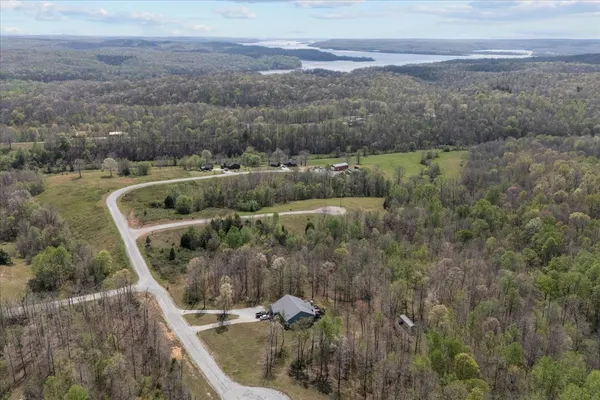 $109,900 | 0 Doe Court, Waverly, TN 37185