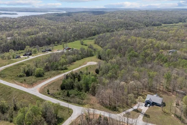 $109,900 | 0 Doe Court, Waverly, TN 37185