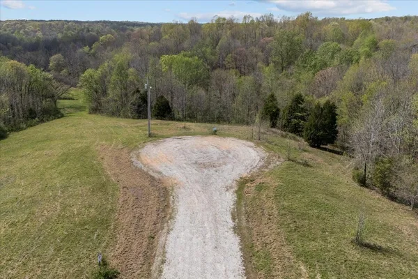 $109,900 | 0 Doe Court, Waverly, TN 37185