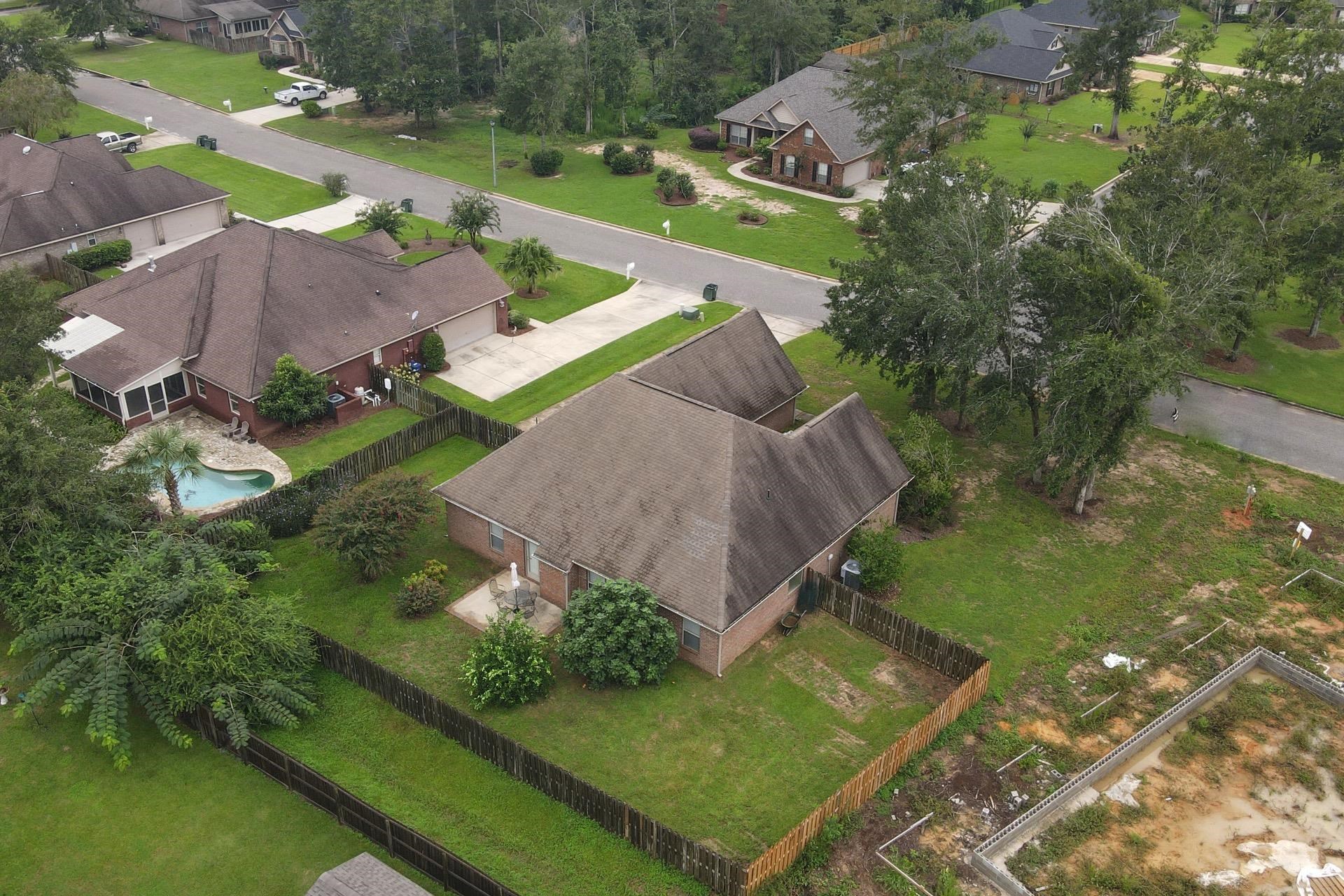 716 Edinburgh Avenue Foley, AL 36535 - Photo 25 of 25