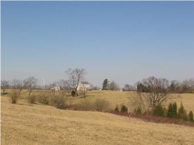 868 Travis Road Taylorsville, KY 40071 - Photo 19 of 19 Additional Photo
