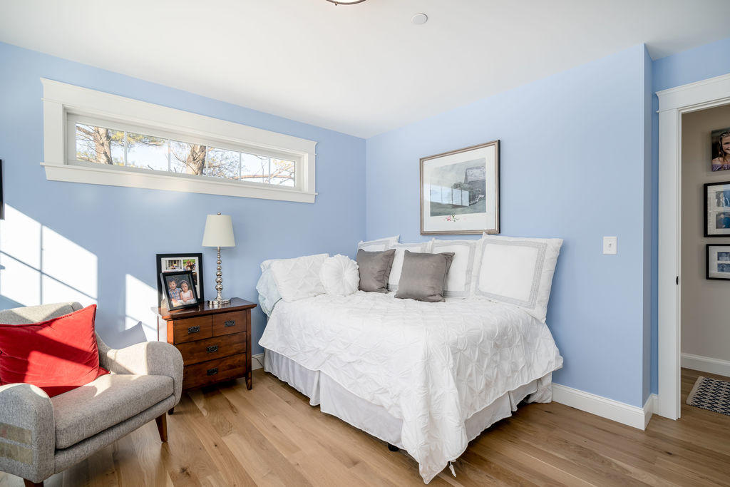 20 Benjamin Way Portland, ME 04102 - Photo 27 of 33 20 Benjamins Way