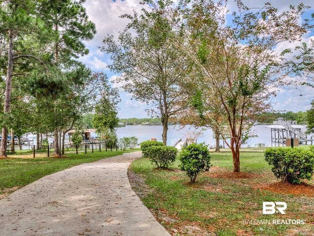 24350 Bay Forest Drive Foley, AL 36535 - Photo 40 of 50