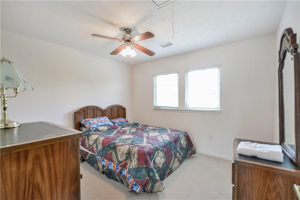 609 Hancock Court McKees Rocks, PA 15136 - Photo 11 of 11 Gallery Image 11