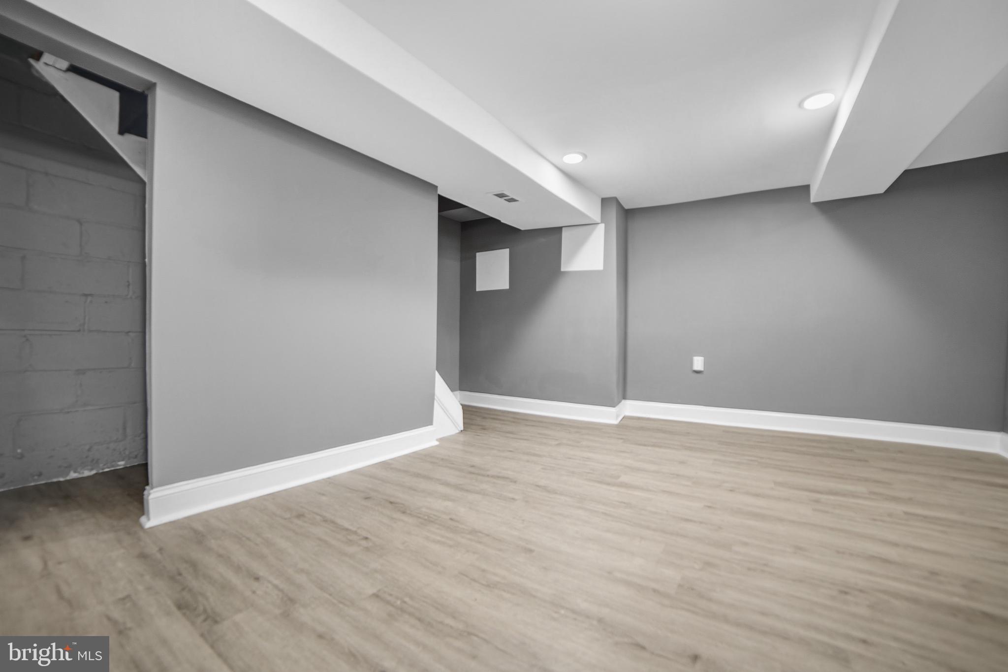 4434 Manorview Road Baltimore, MD 21229 - Photo 24 of 34 Gallery Image 24