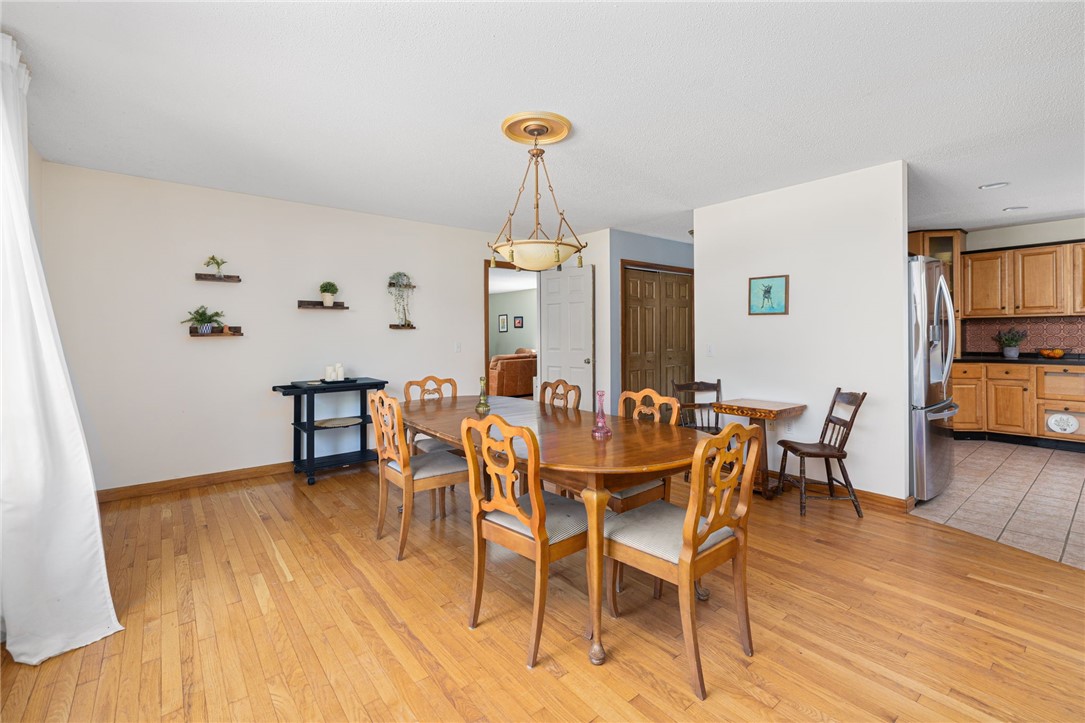 6 Country Road Warren, RI 02885 - Photo 16 of 50