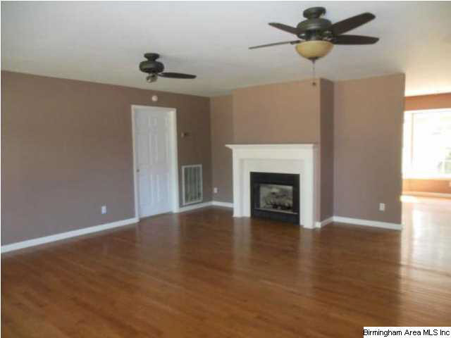 233 Third Street Nauvoo, AL 35578 - Photo 9 of 10