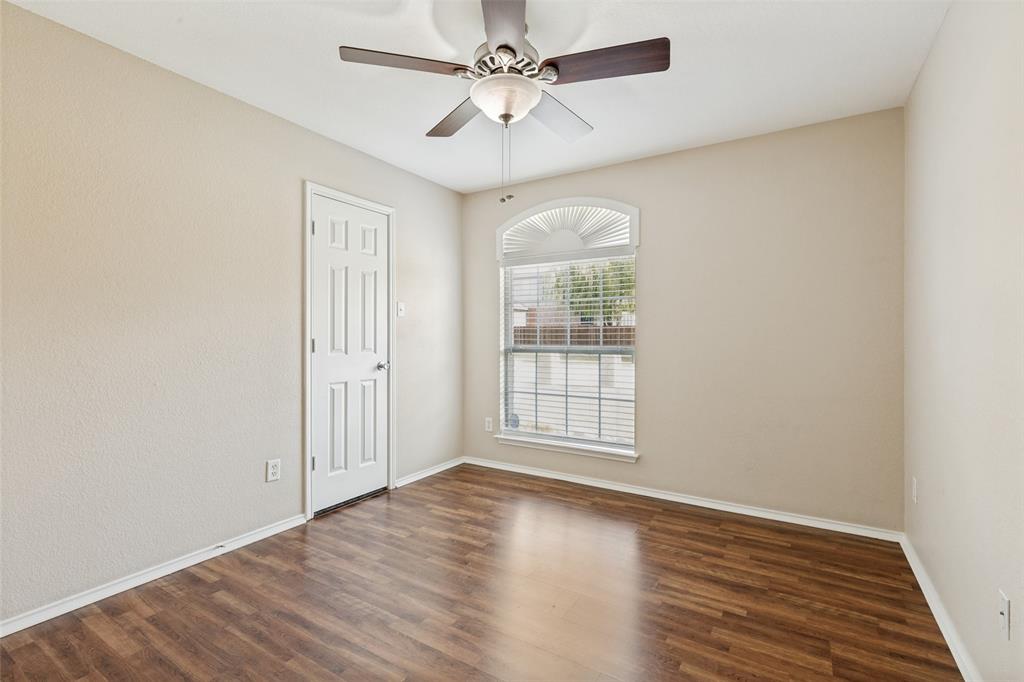 4008 Drexmore Road Fort Worth, TX 76244 - Photo 7 of 23 Bedroom 2