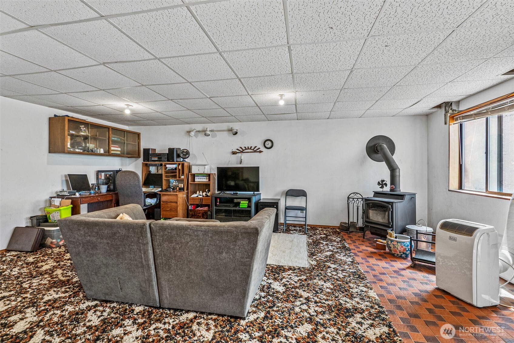 3287 Green Mountain Road Kalama, WA 98625 - Photo 25 of 39 Gallery Image 25
