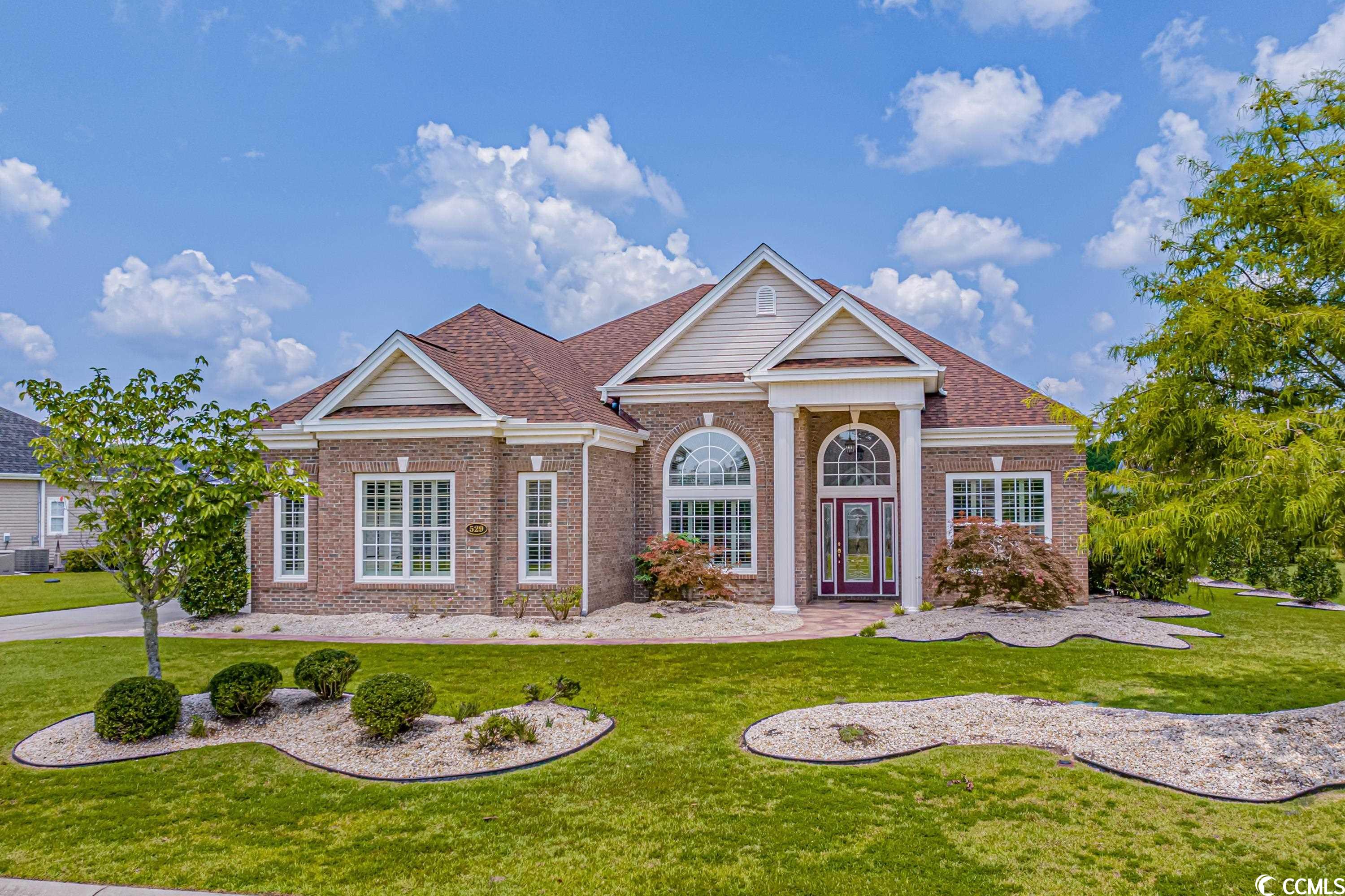 529 Amberview Loop Little River, SC 29566 - Photo 1 of 40 Gallery Image 1