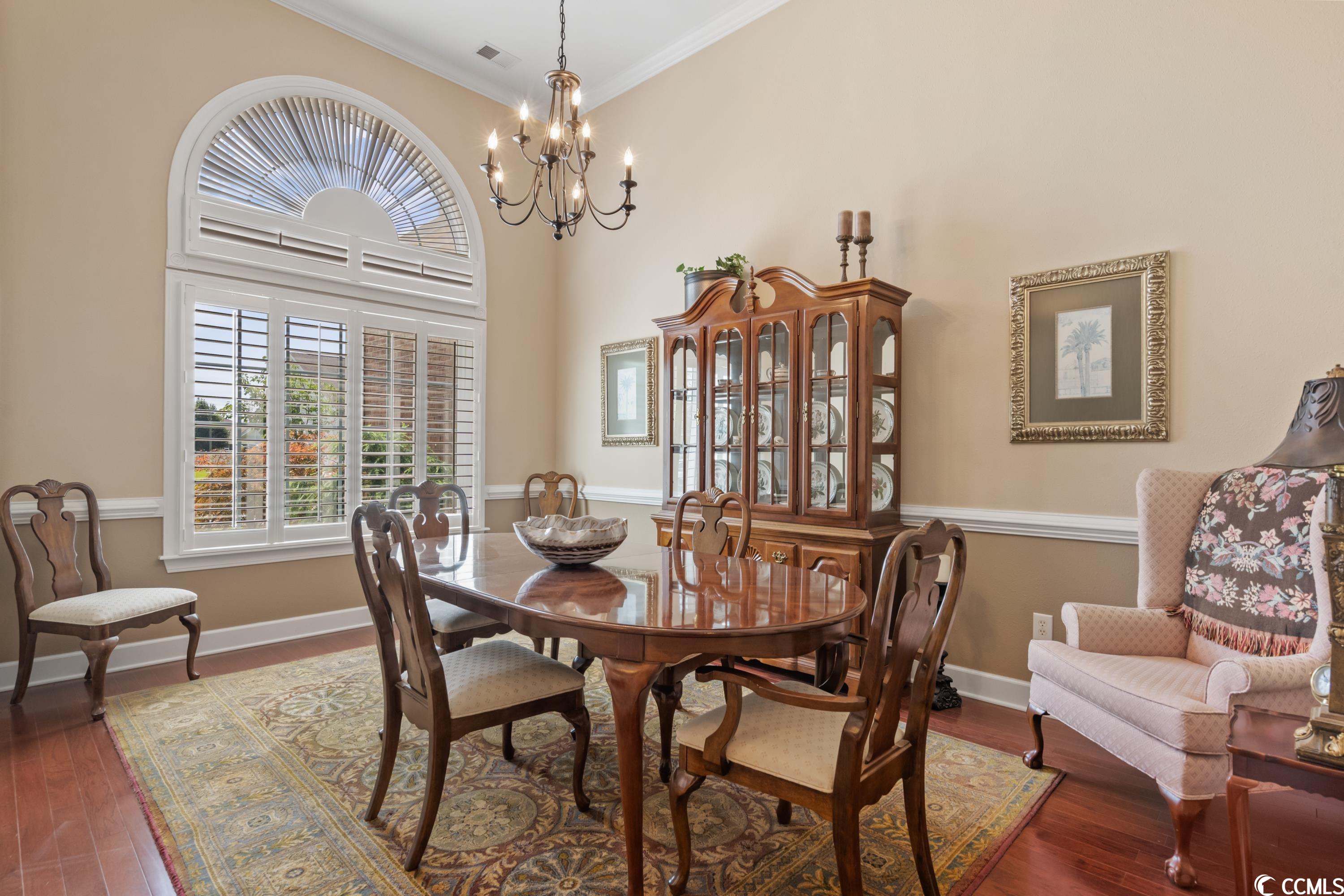 529 Amberview Loop Little River, SC 29566 - Photo 12 of 40 Gallery Image 12