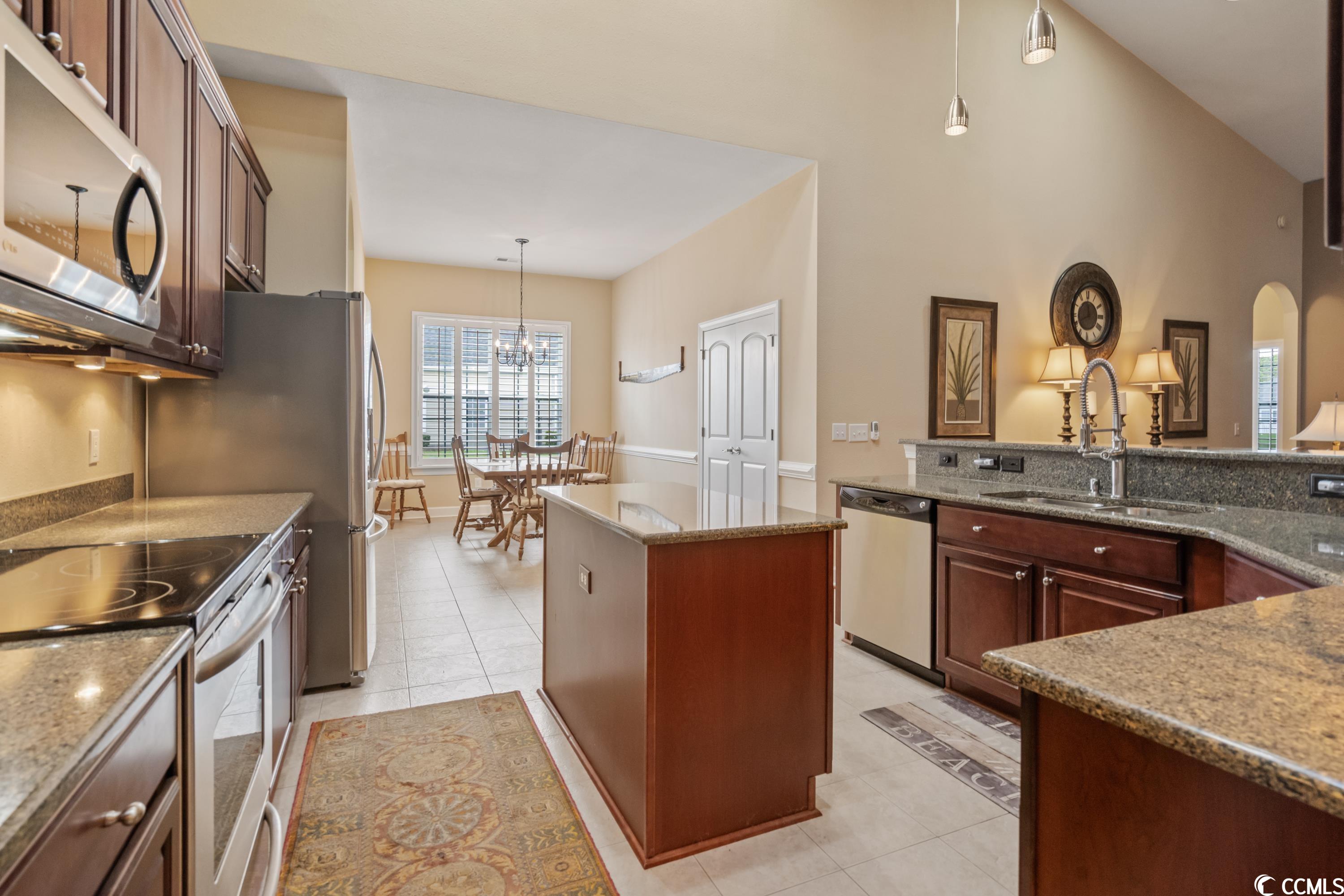 529 Amberview Loop Little River, SC 29566 - Photo 17 of 40 Gallery Image 17