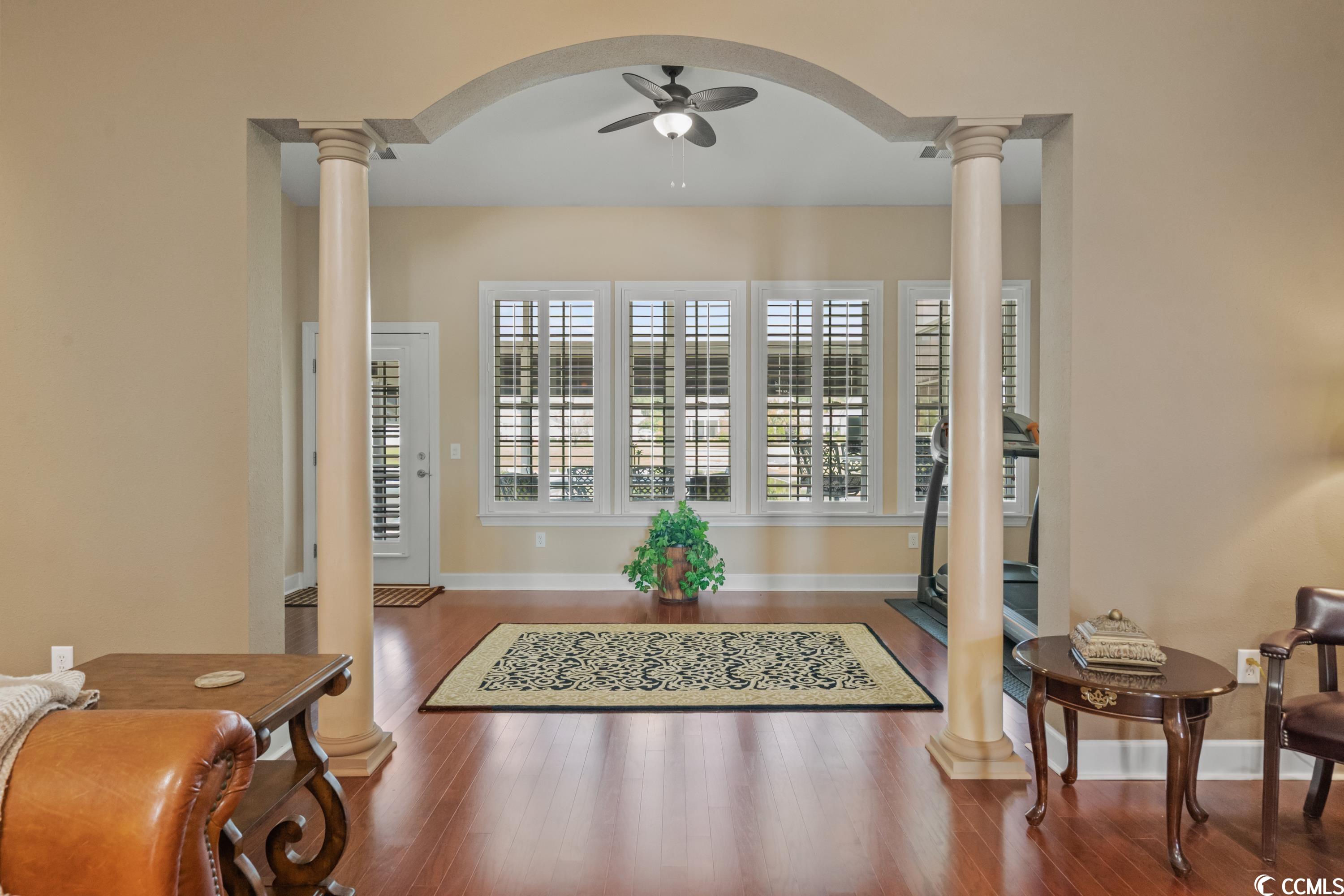 529 Amberview Loop Little River, SC 29566 - Photo 18 of 40 Gallery Image 18