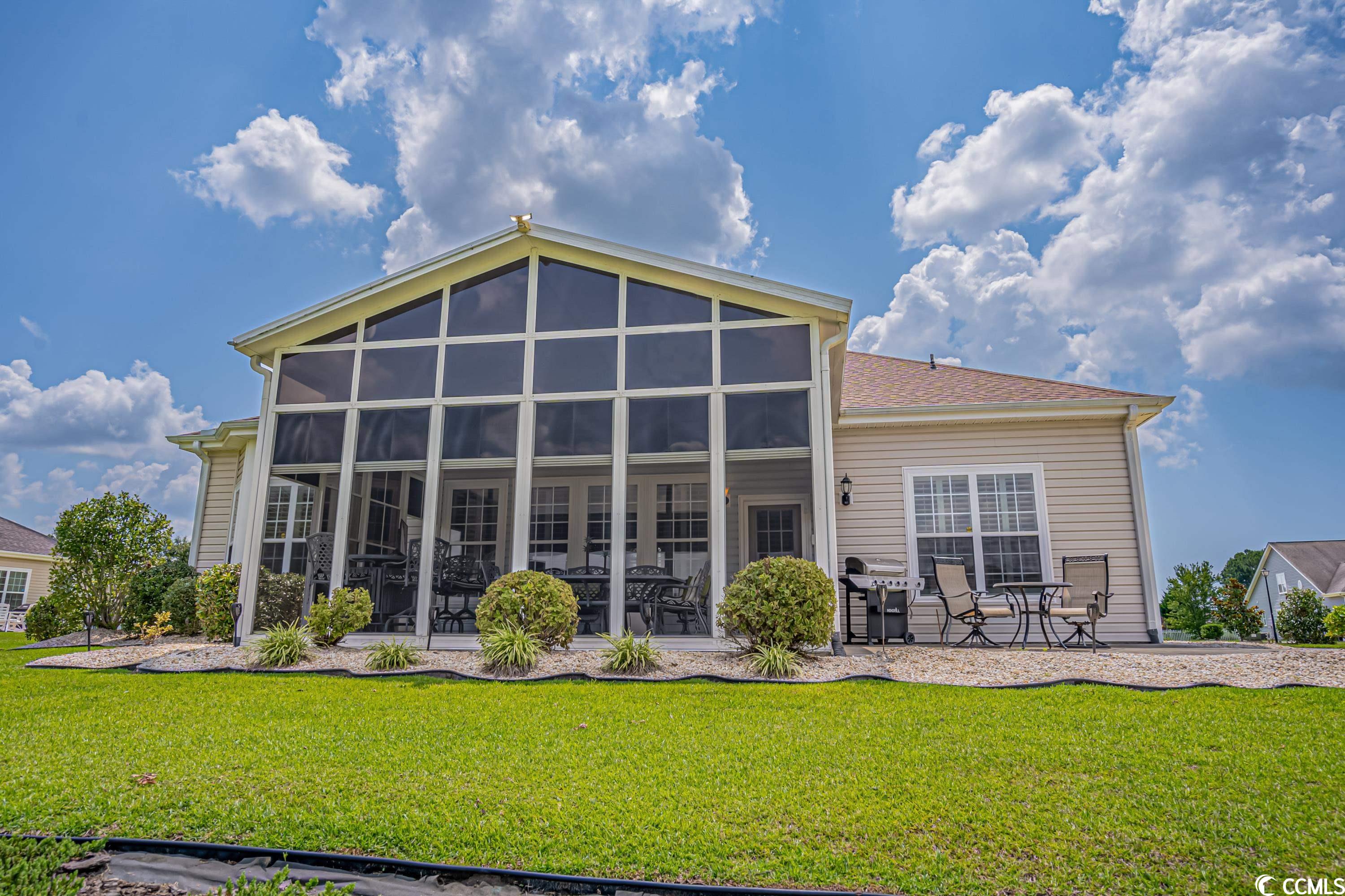 529 Amberview Loop Little River, SC 29566 - Photo 22 of 40 Gallery Image 22