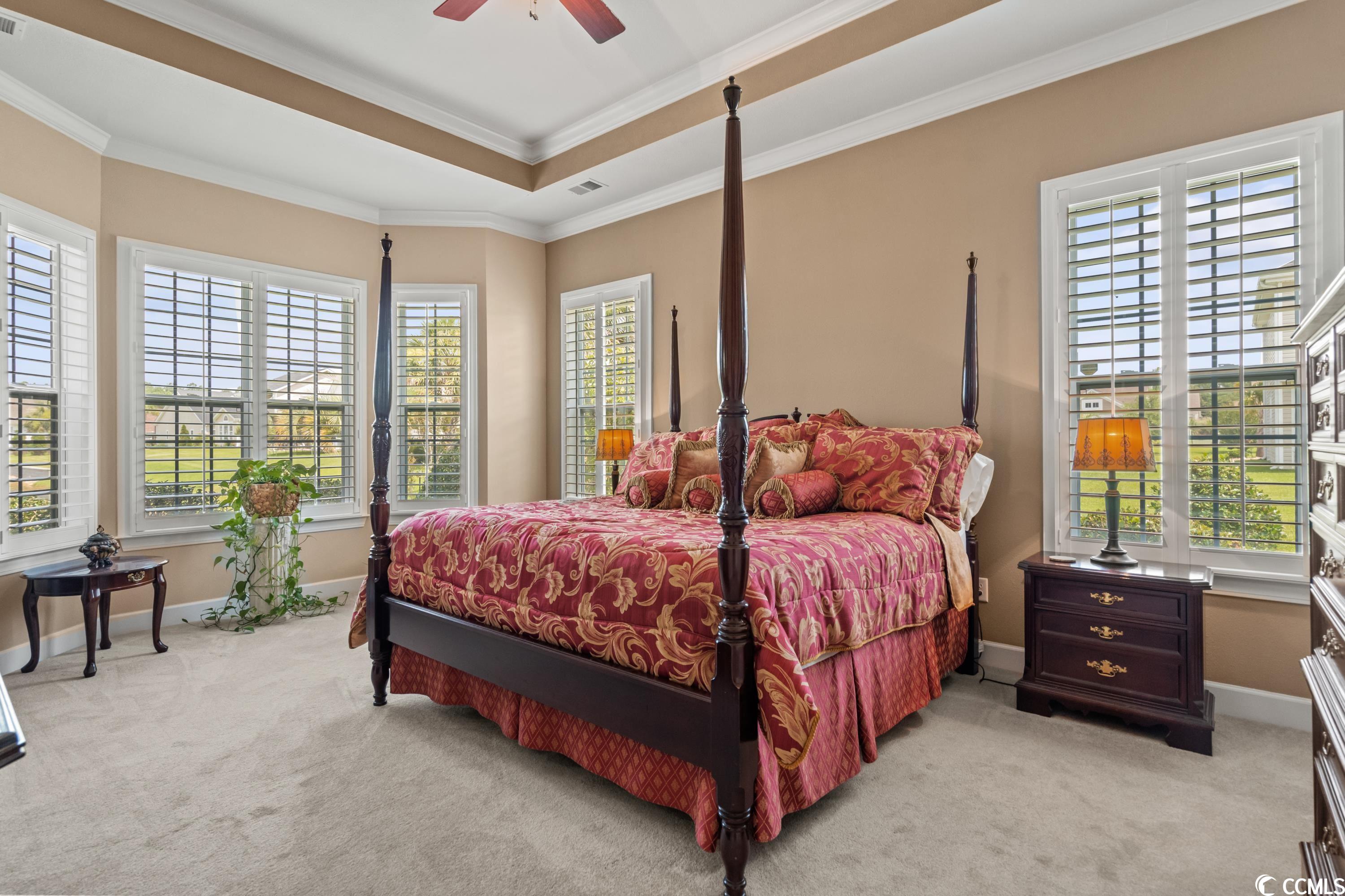 529 Amberview Loop Little River, SC 29566 - Photo 23 of 40 Gallery Image 23