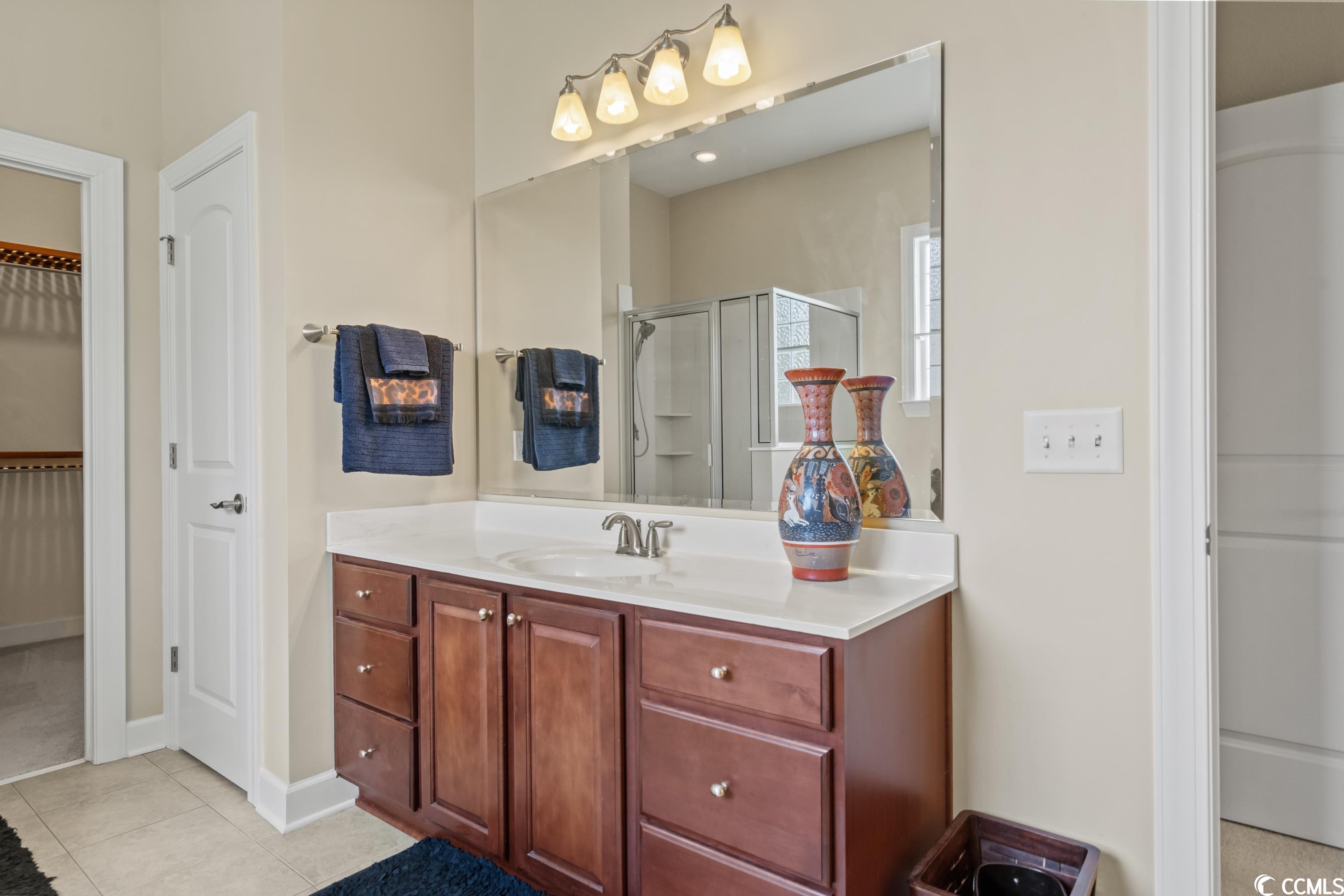 529 Amberview Loop Little River, SC 29566 - Photo 24 of 40 Gallery Image 24