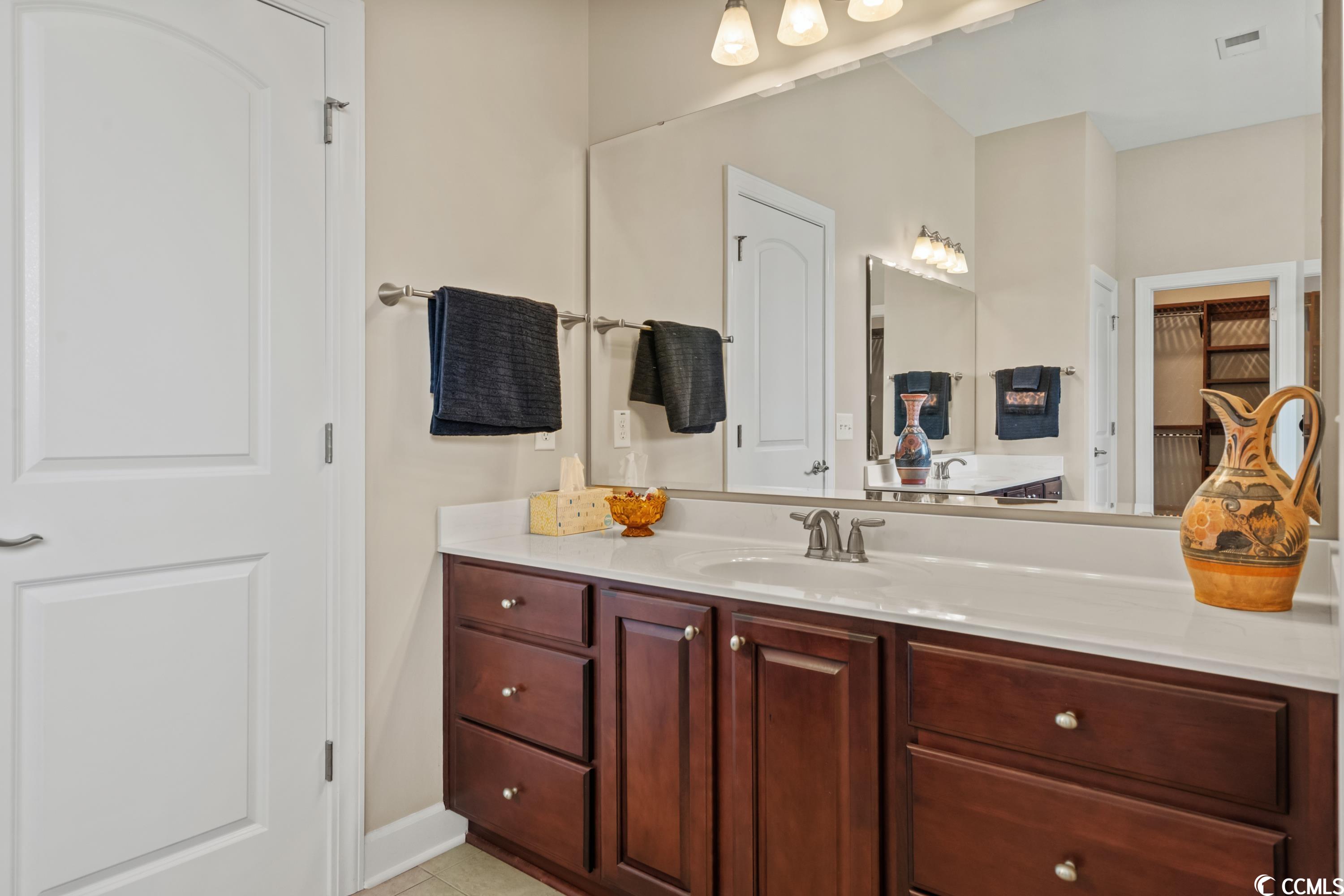 529 Amberview Loop Little River, SC 29566 - Photo 25 of 40 Gallery Image 25
