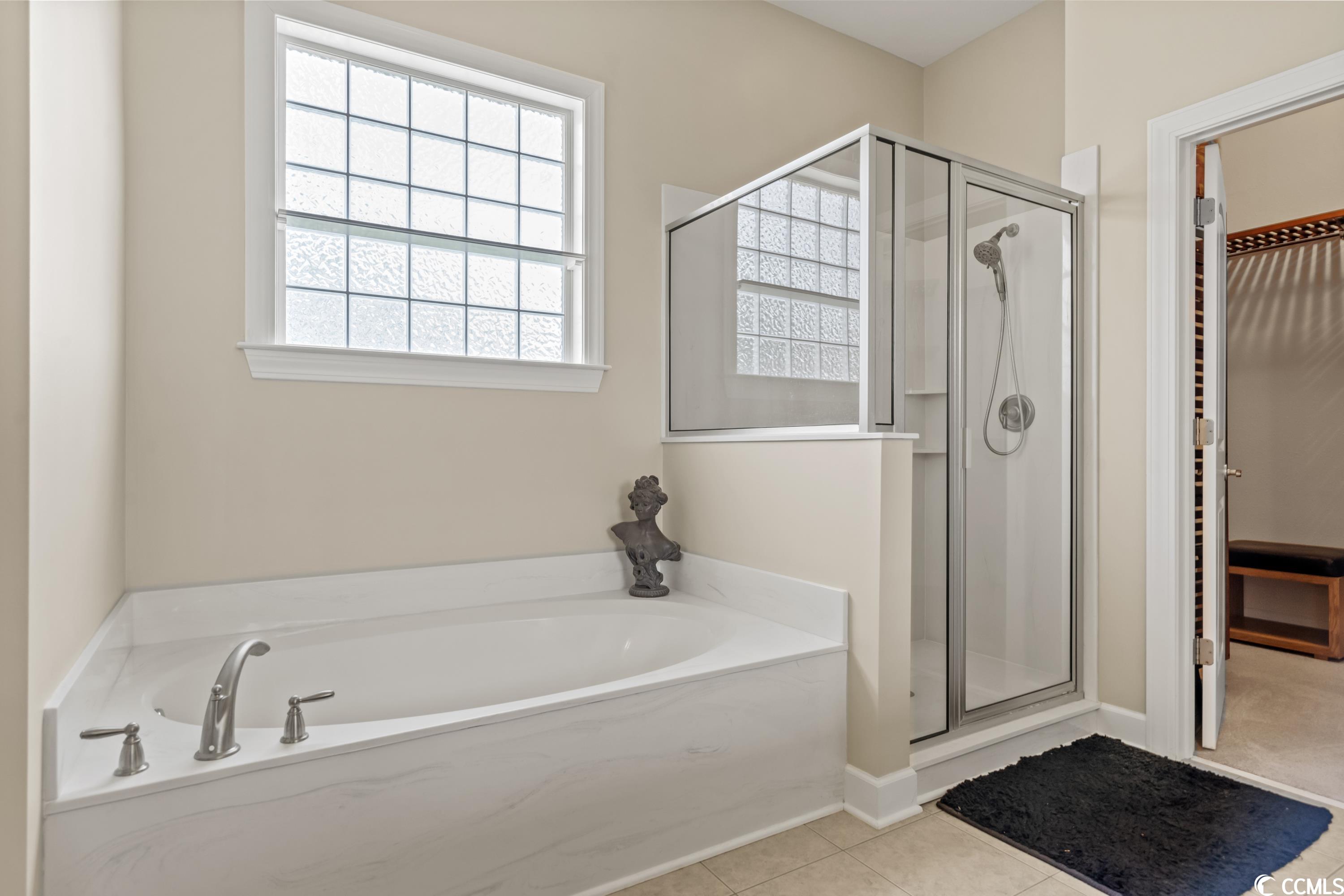 529 Amberview Loop Little River, SC 29566 - Photo 26 of 40 Gallery Image 26