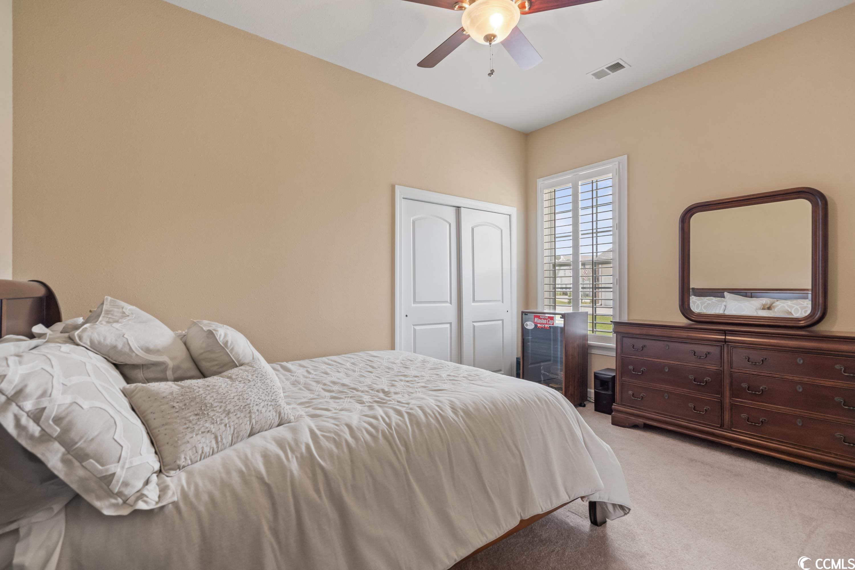 529 Amberview Loop Little River, SC 29566 - Photo 28 of 40 Gallery Image 28