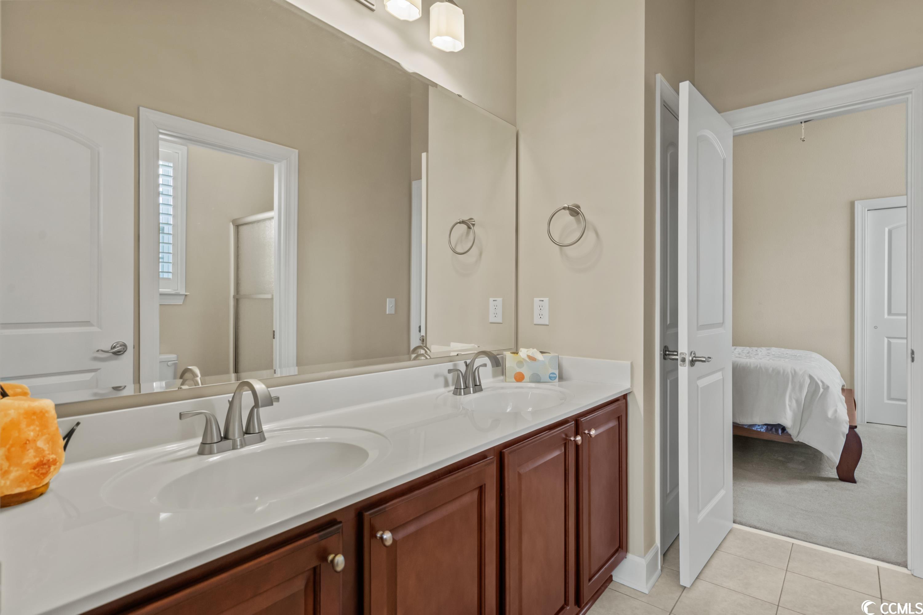 529 Amberview Loop Little River, SC 29566 - Photo 29 of 40 Gallery Image 29