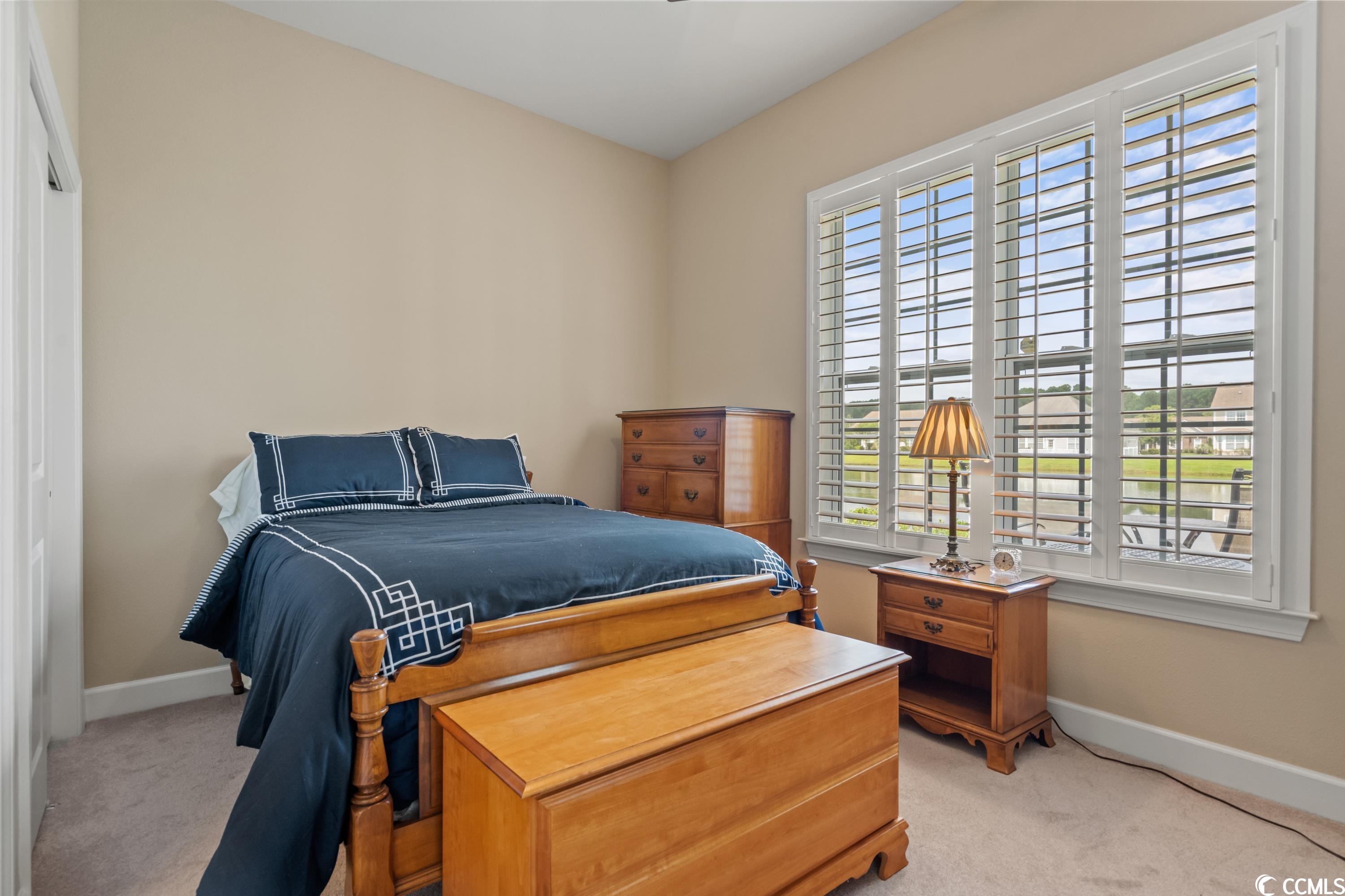 529 Amberview Loop Little River, SC 29566 - Photo 31 of 40 Gallery Image 31