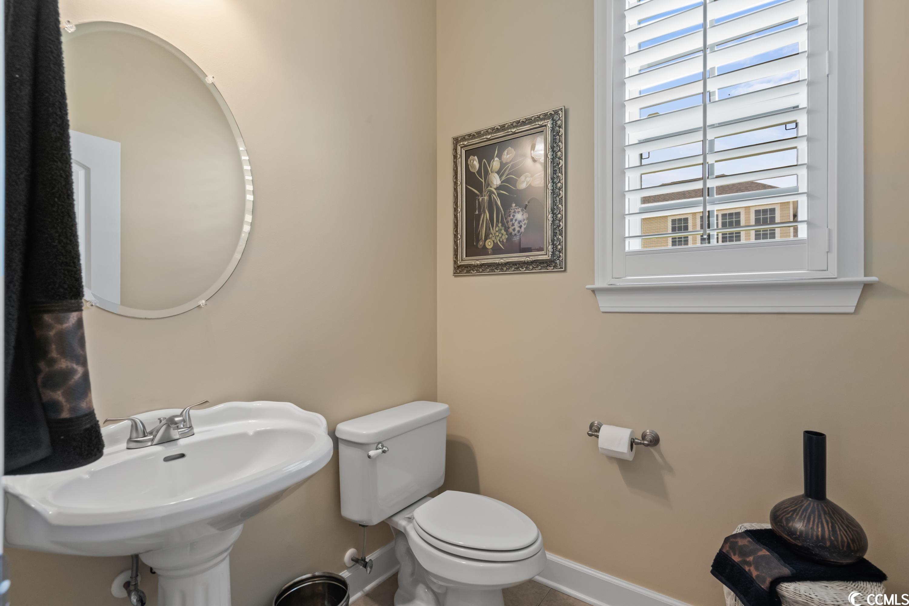 529 Amberview Loop Little River, SC 29566 - Photo 32 of 40 Gallery Image 32