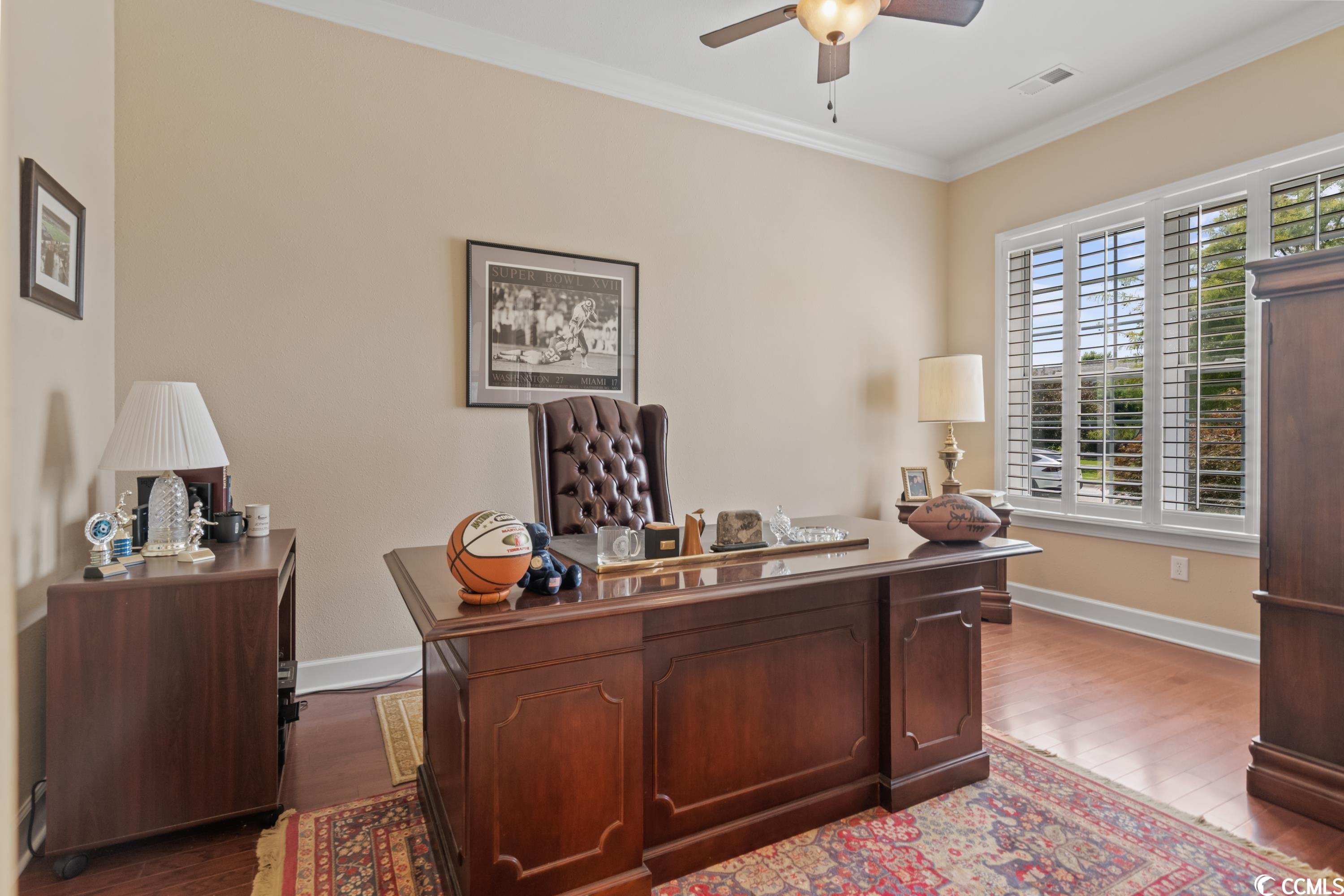 529 Amberview Loop Little River, SC 29566 - Photo 33 of 40 Gallery Image 33