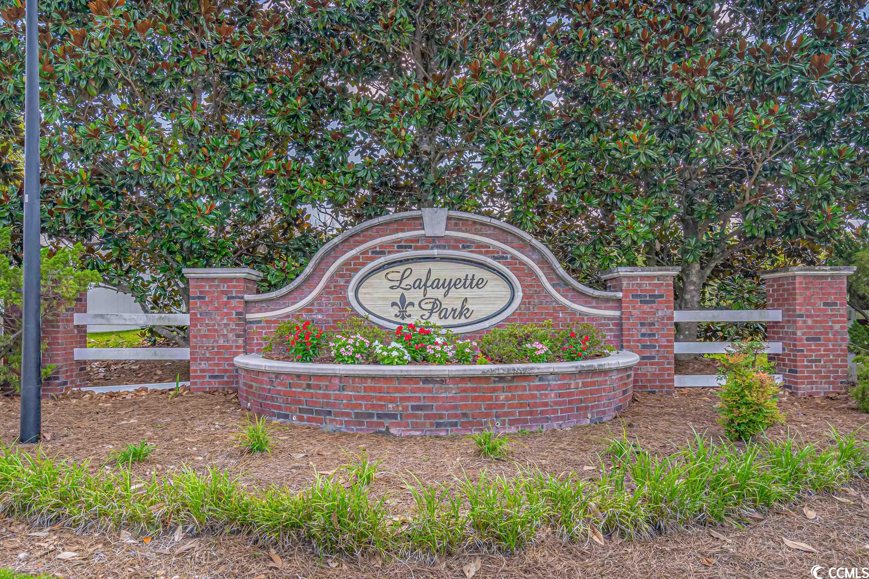 529 Amberview Loop Little River, SC 29566 - Photo 40 of 40 Gallery Image 40