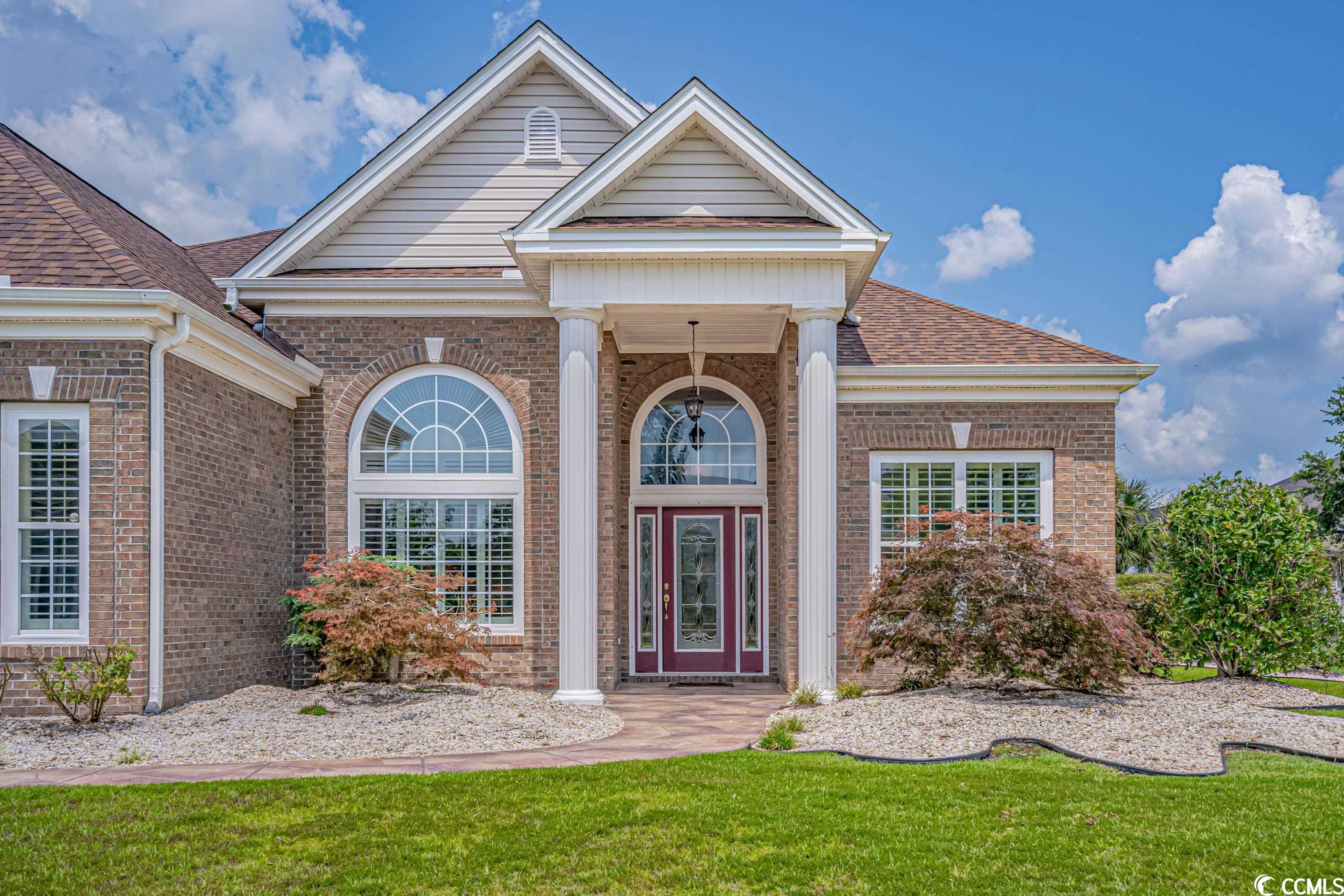 529 Amberview Loop Little River, SC 29566 - Photo 5 of 40 Gallery Image 5