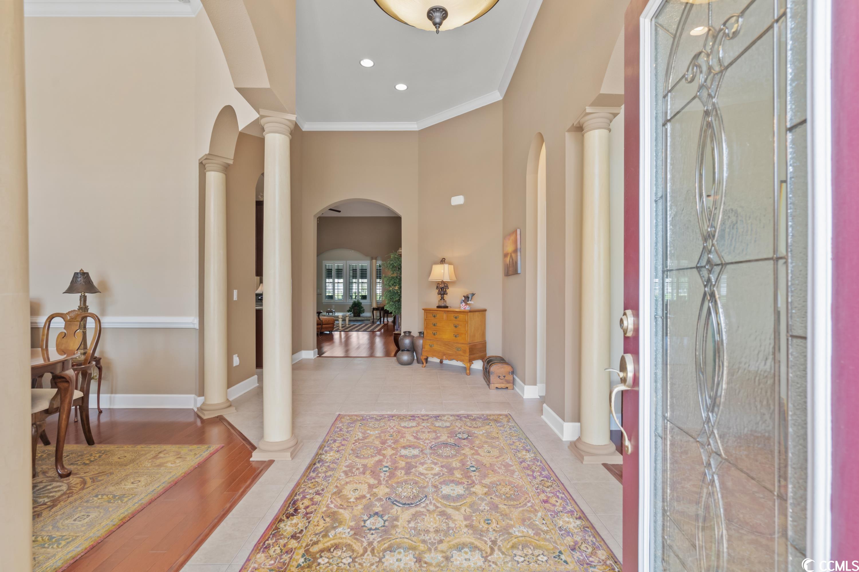 529 Amberview Loop Little River, SC 29566 - Photo 6 of 40 Gallery Image 6