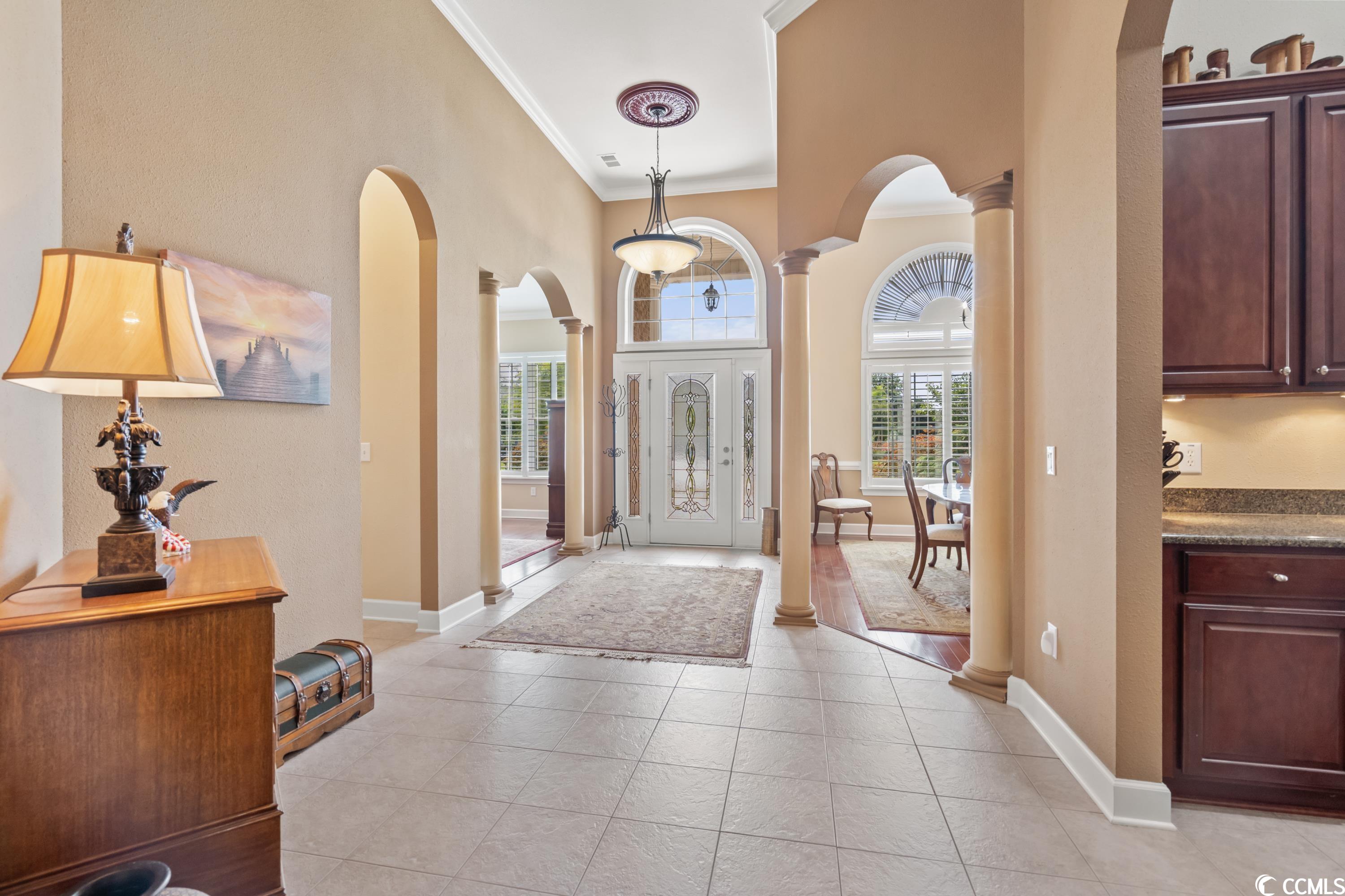 529 Amberview Loop Little River, SC 29566 - Photo 7 of 40 Gallery Image 7