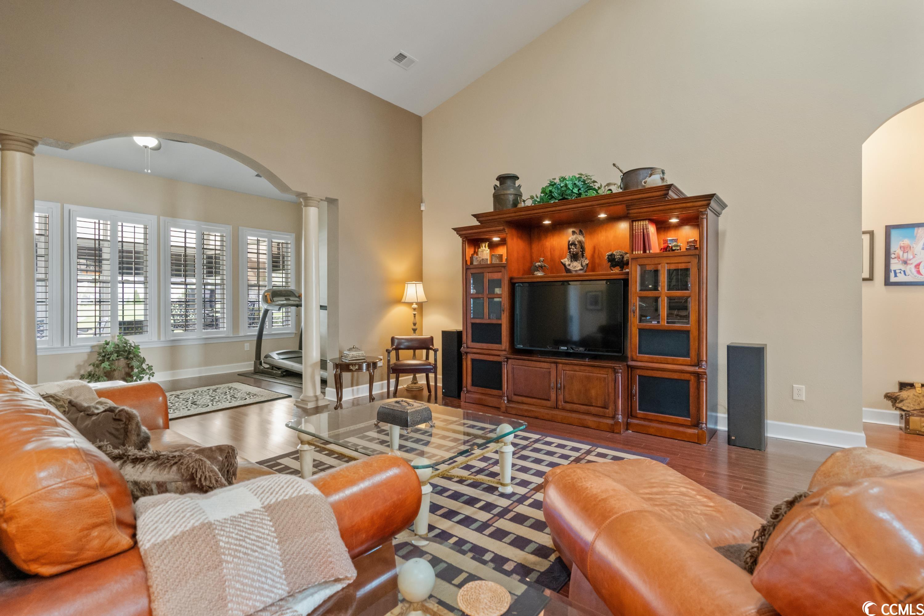 529 Amberview Loop Little River, SC 29566 - Photo 9 of 40 Gallery Image 9
