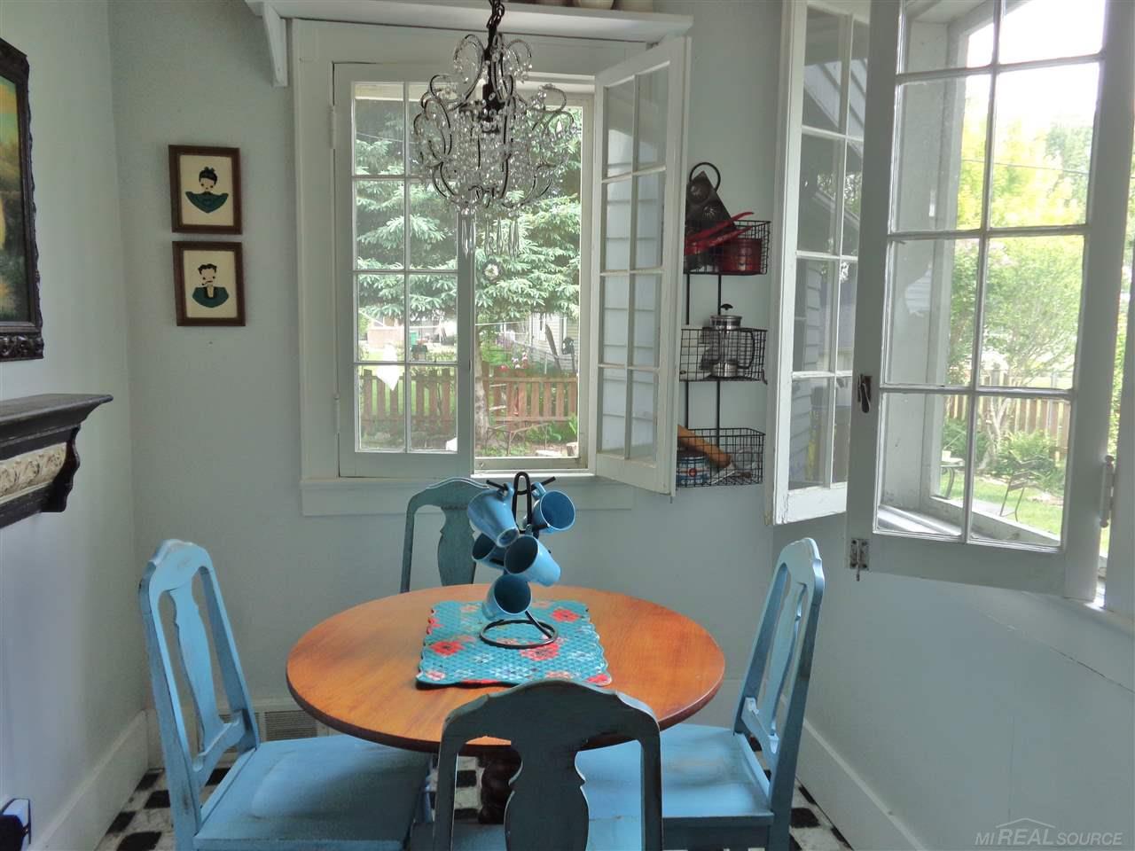 7507 Cedar Road Lexington, MI 48450 - Photo 47 of 55 31322275-46.JPG