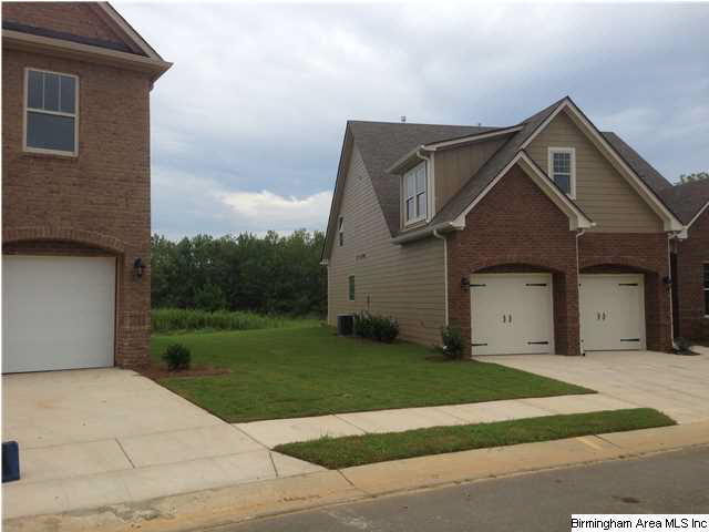 22817 Rimbred Court McCalla, AL 35111 - Photo 11 of 19