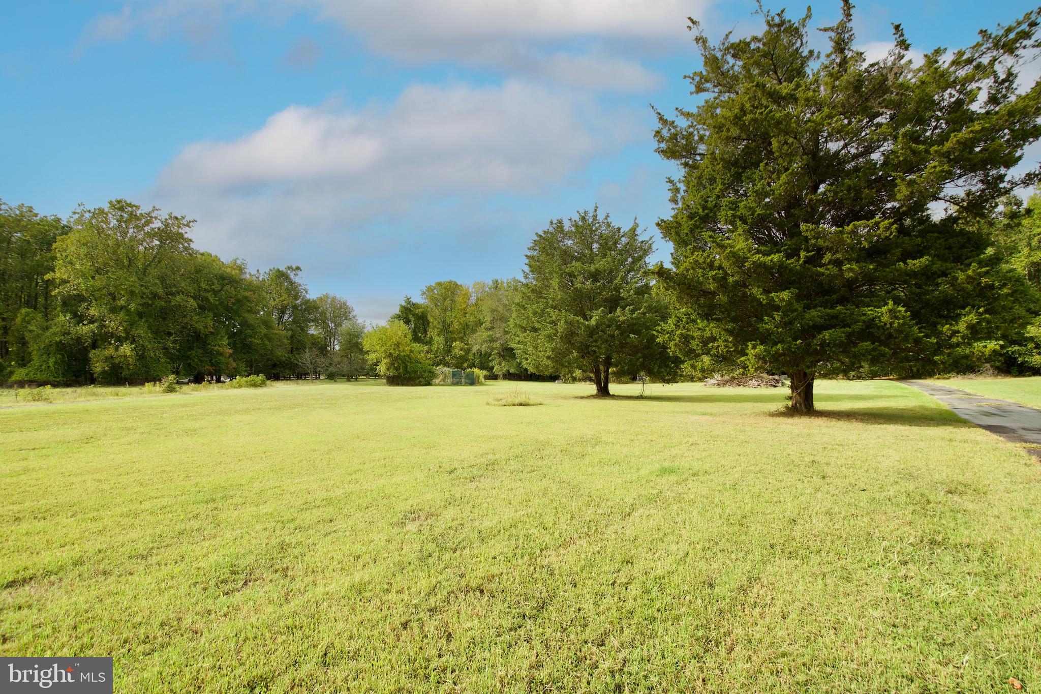 15301 Poplar Hill Road Accokeek, MD 20607 - Photo 50 of 88 View from afar
