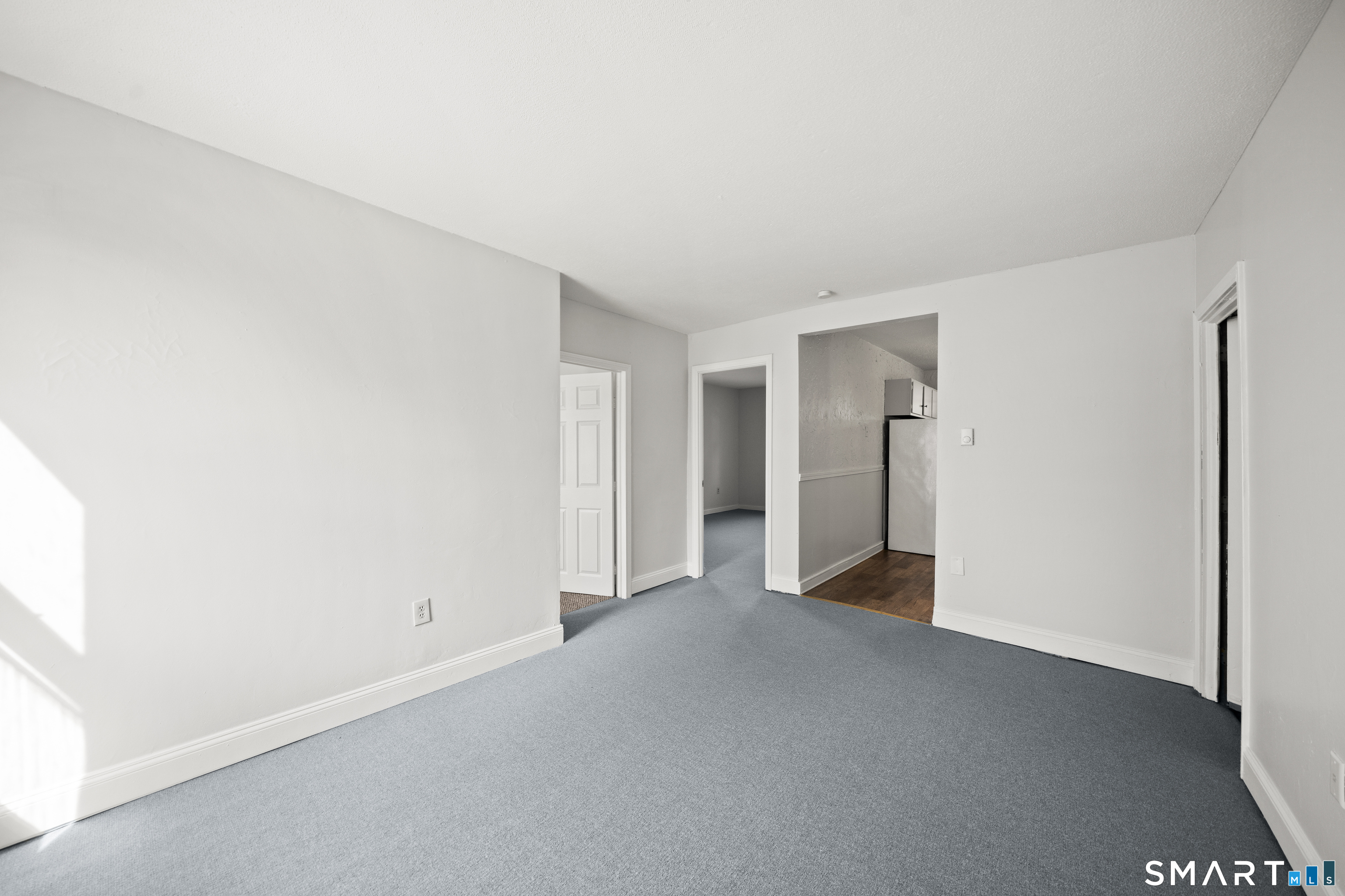 73 Main Street Somers, CT 06071 - Photo 11 of 20