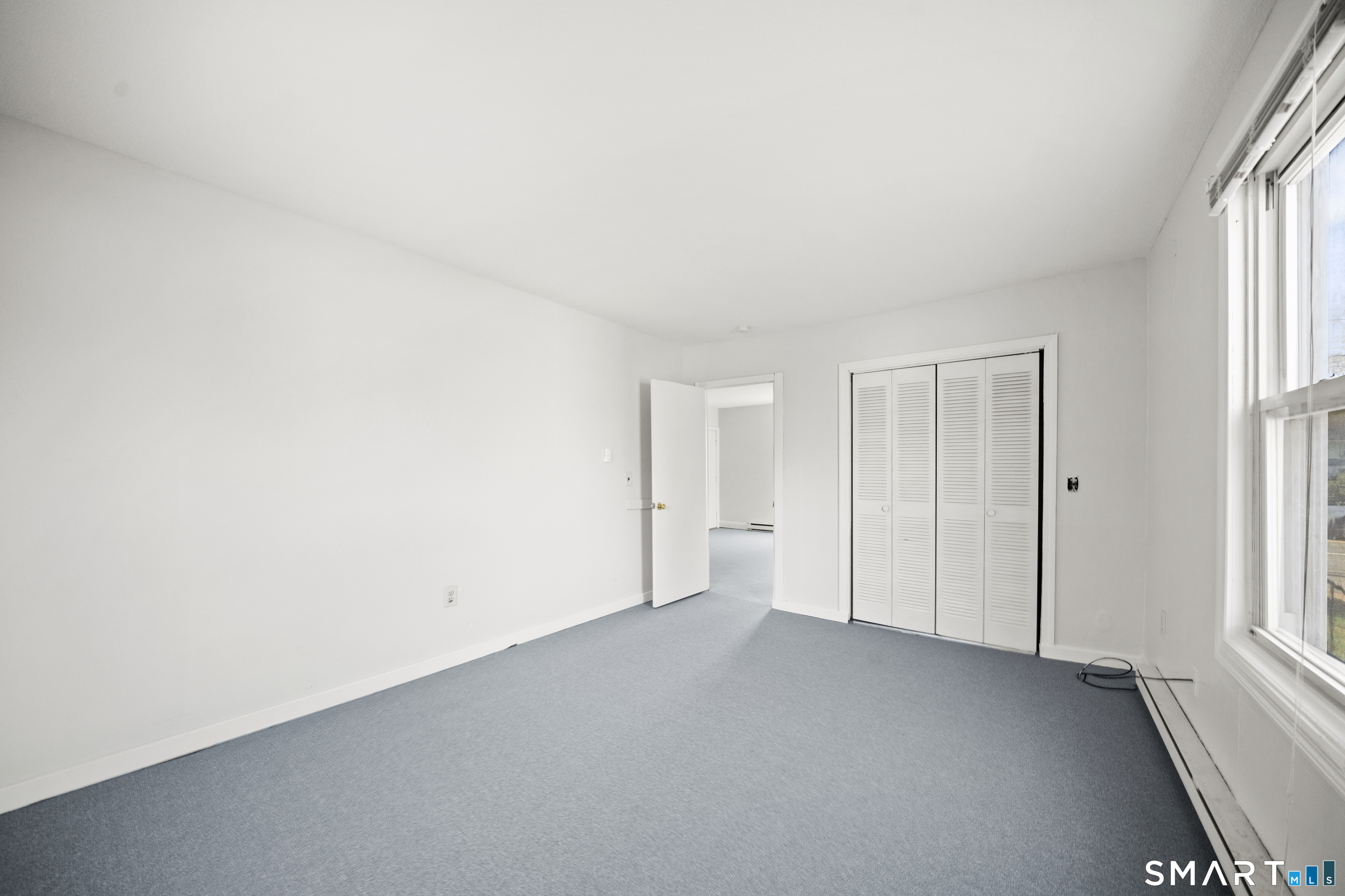 73 Main Street Somers, CT 06071 - Photo 12 of 20