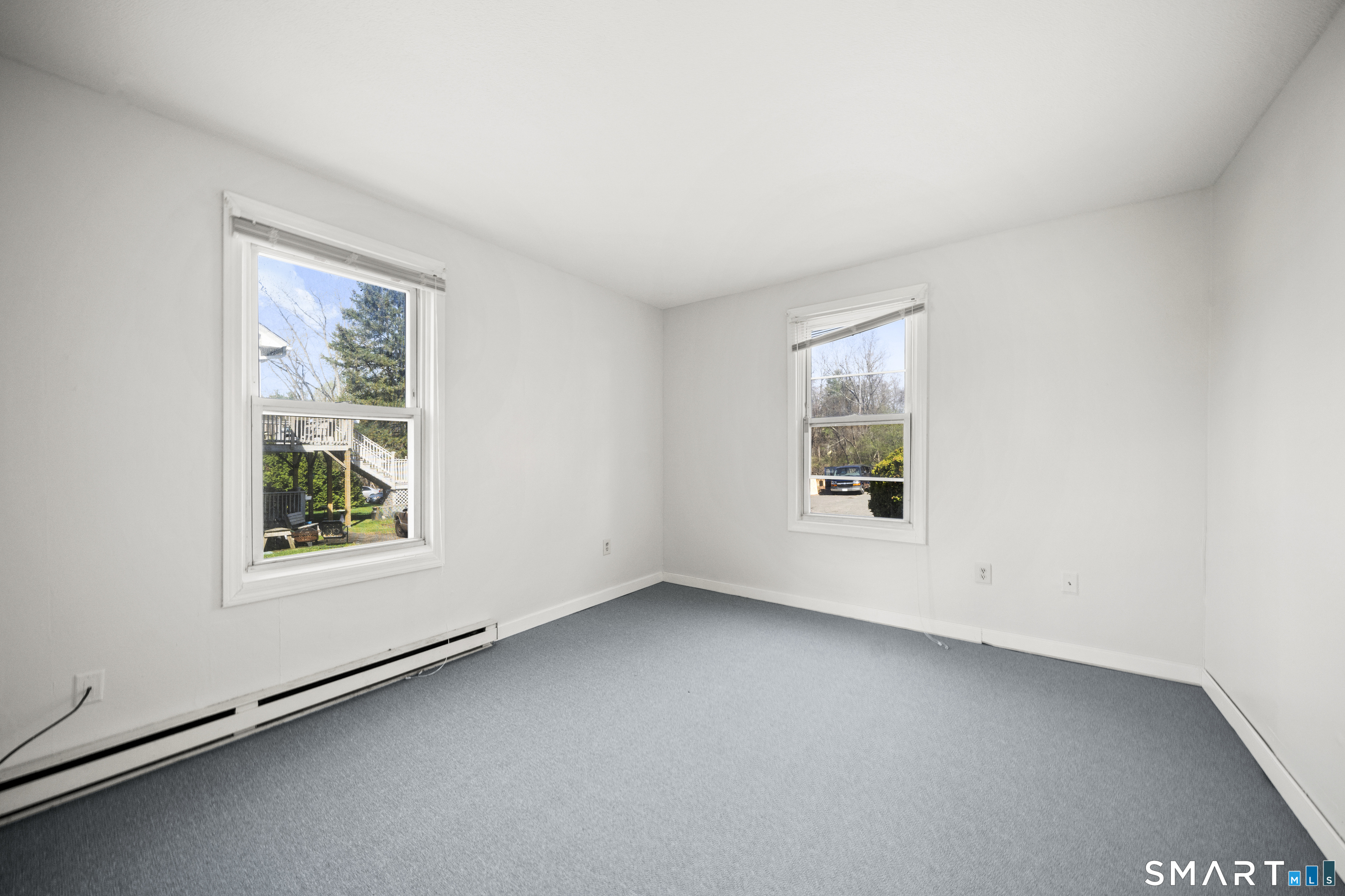 73 Main Street Somers, CT 06071 - Photo 13 of 20