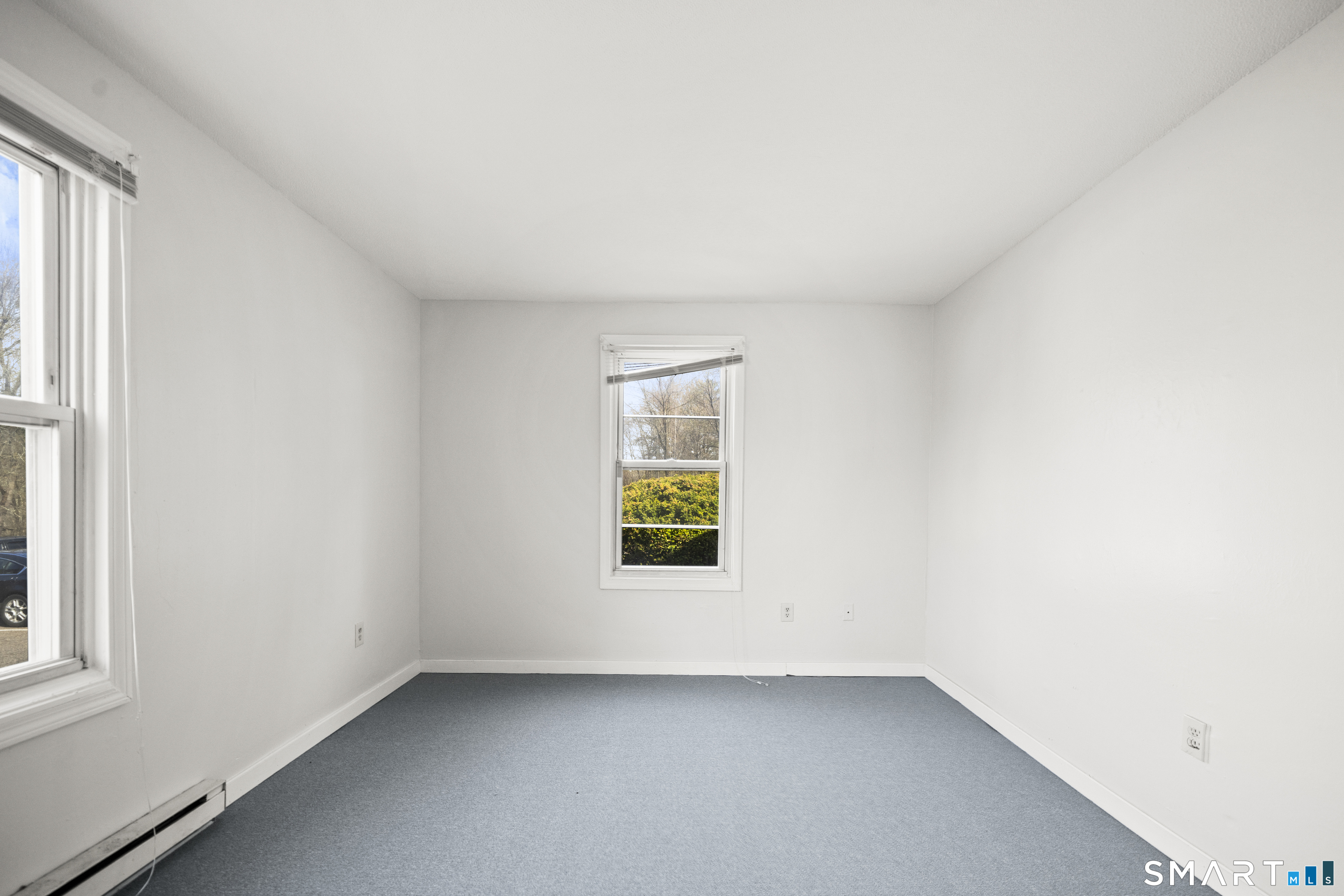 73 Main Street Somers, CT 06071 - Photo 14 of 20