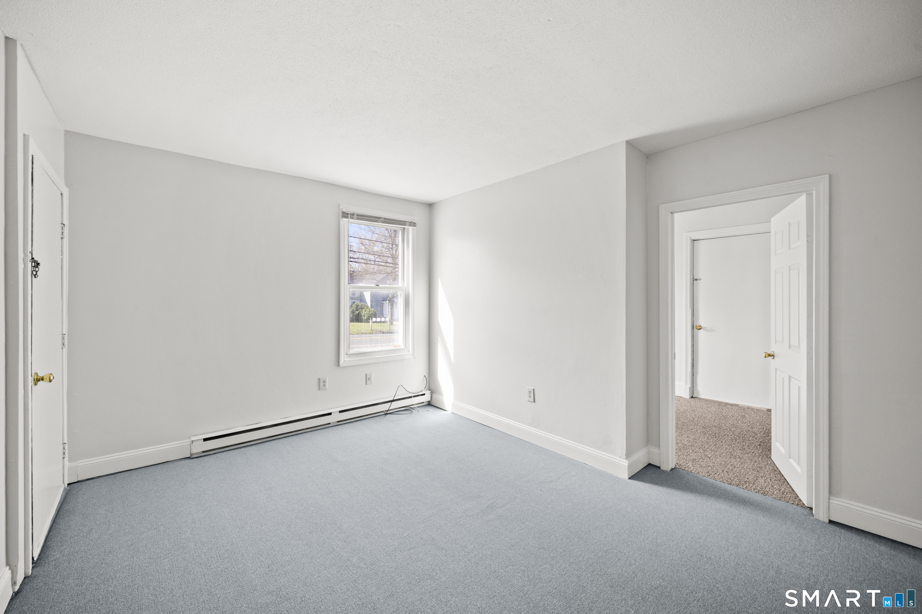 73 Main Street Somers, CT 06071 - Photo 15 of 20