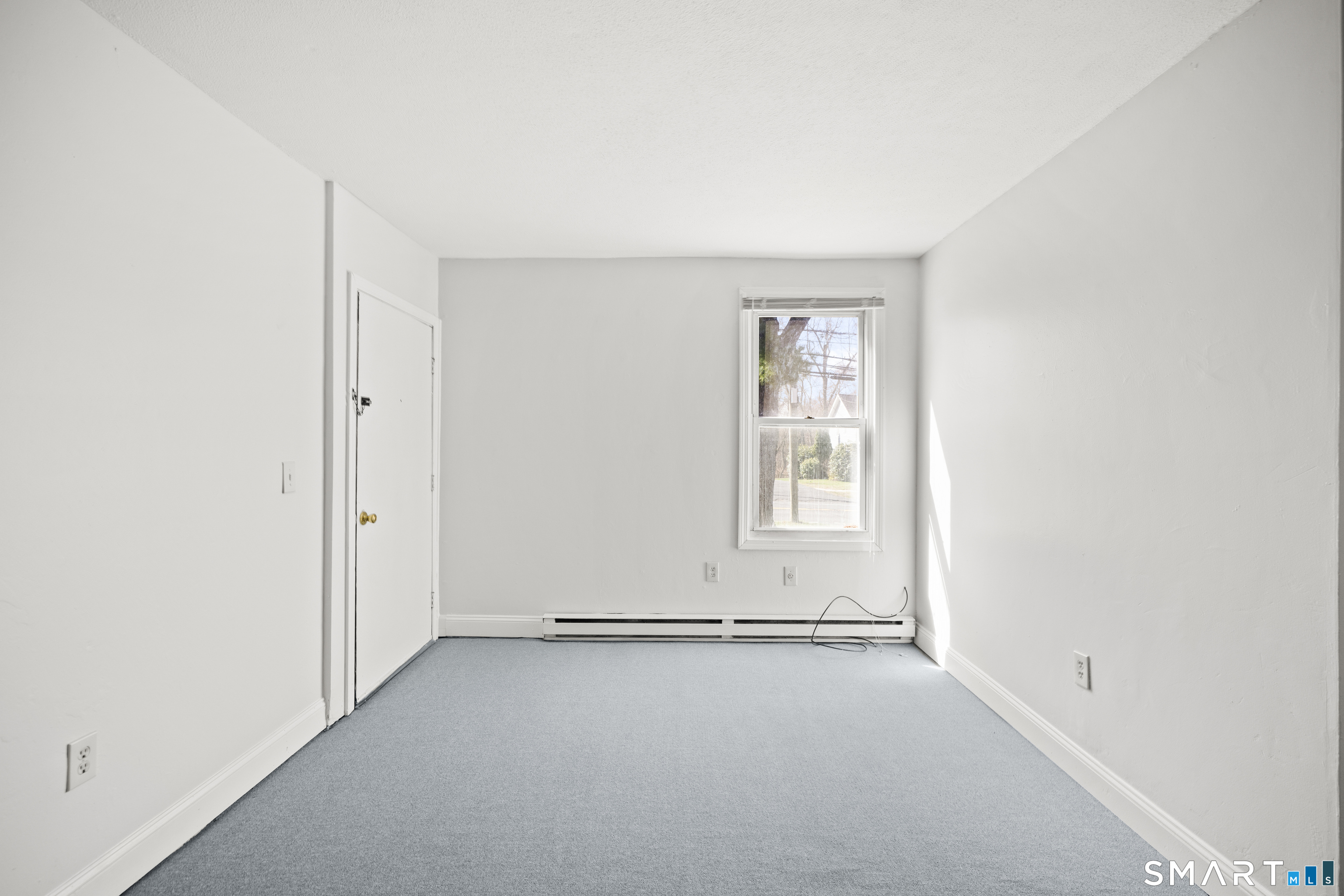 73 Main Street Somers, CT 06071 - Photo 16 of 20