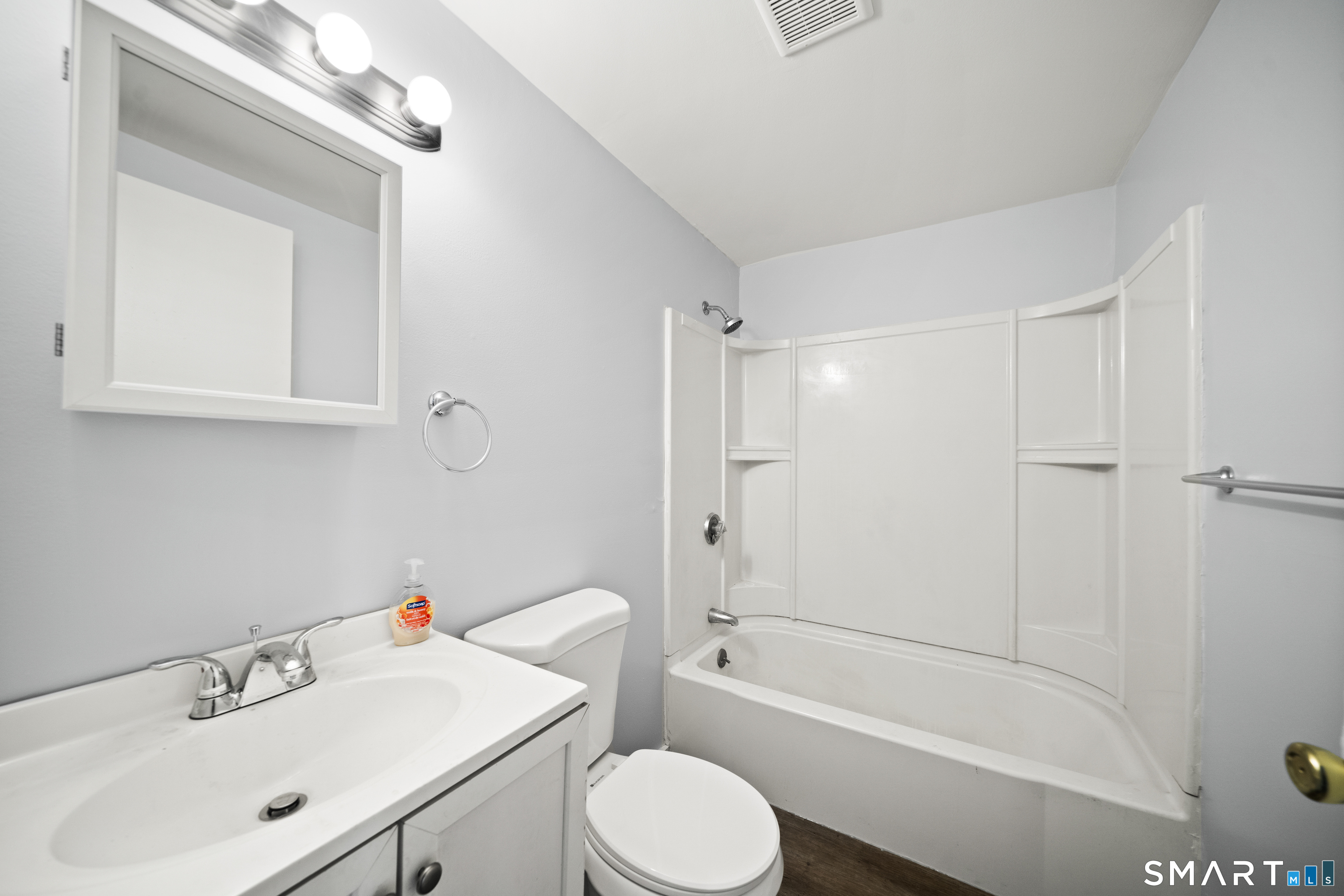 73 Main Street Somers, CT 06071 - Photo 17 of 20