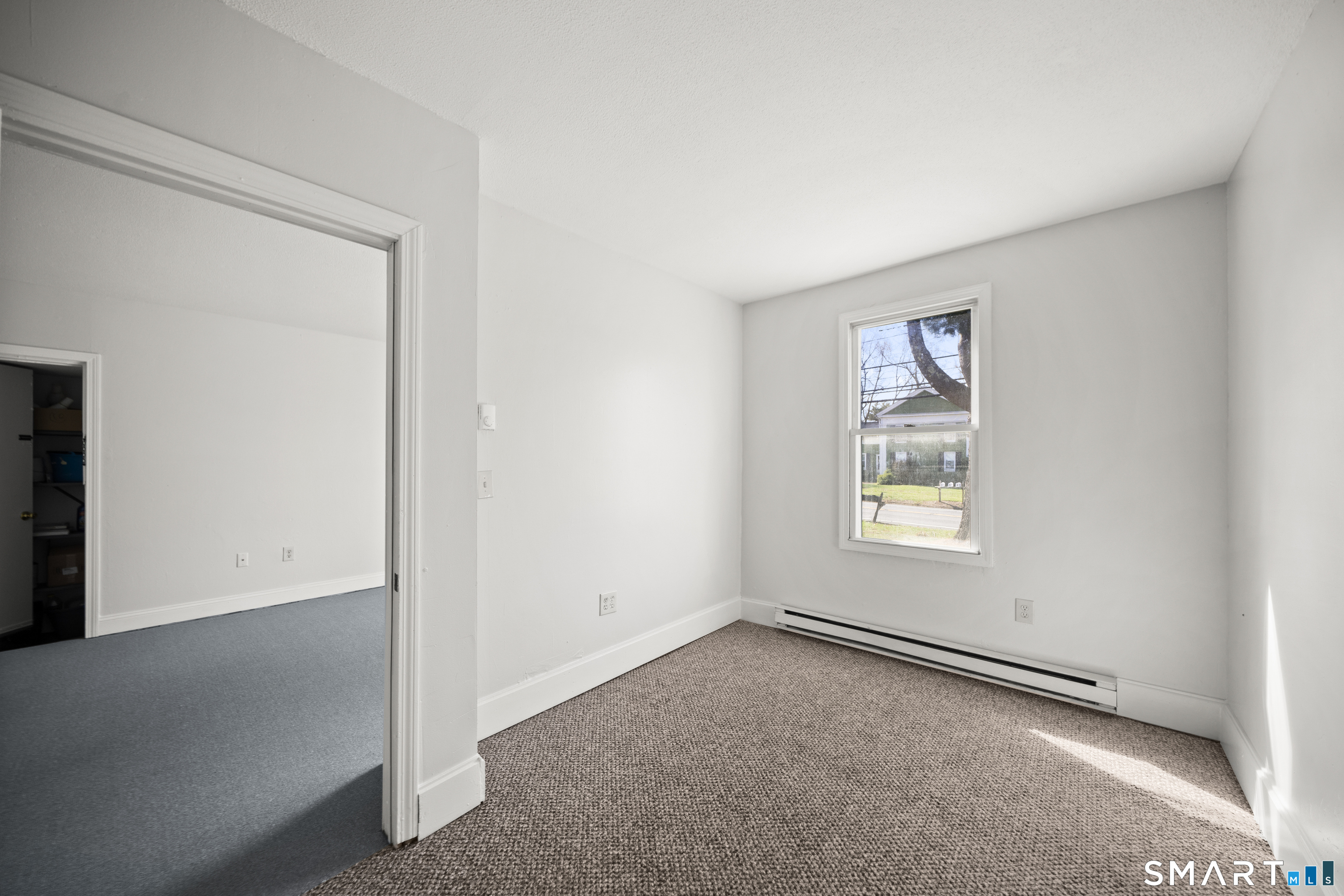 73 Main Street Somers, CT 06071 - Photo 18 of 20