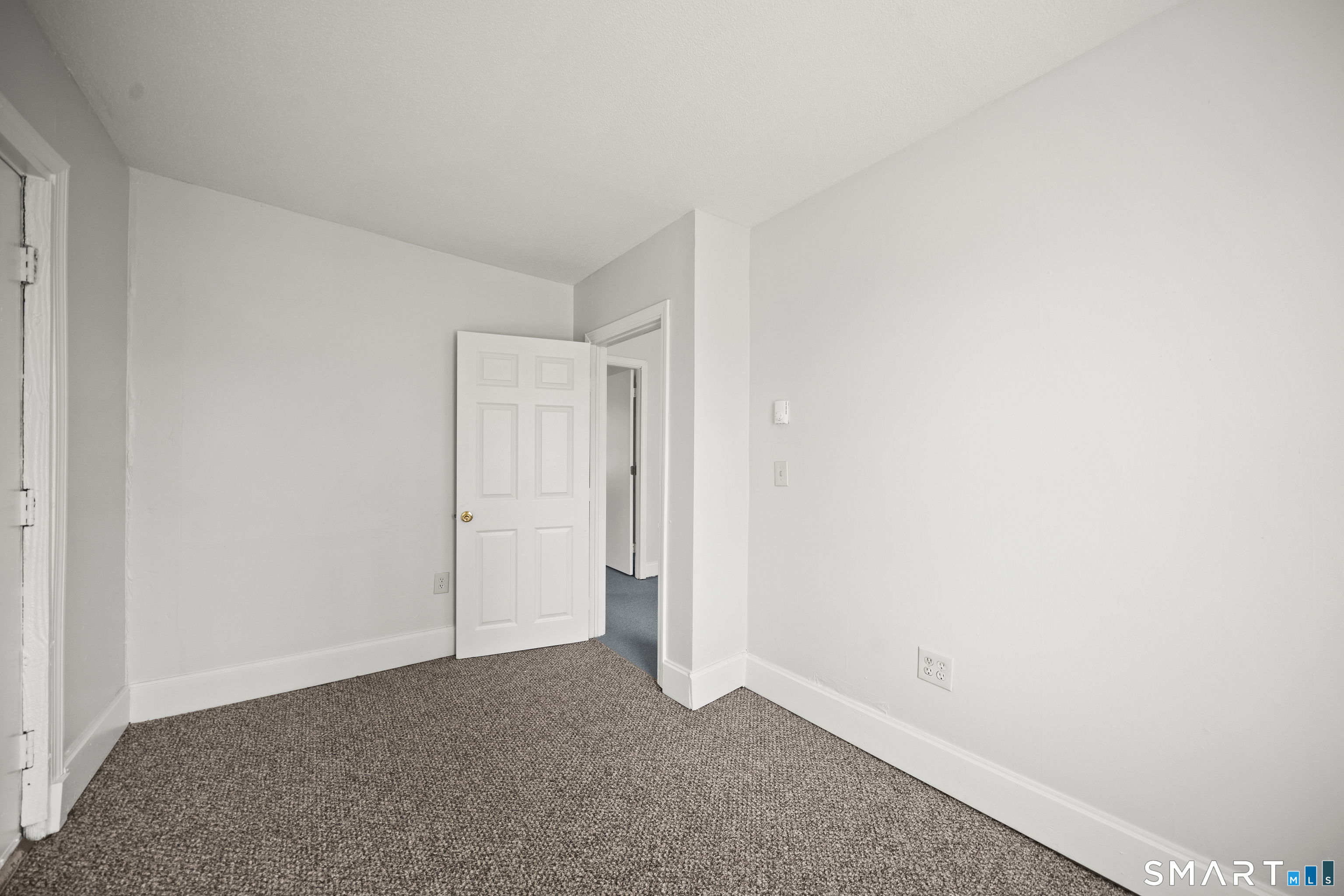 73 Main Street Somers, CT 06071 - Photo 19 of 20