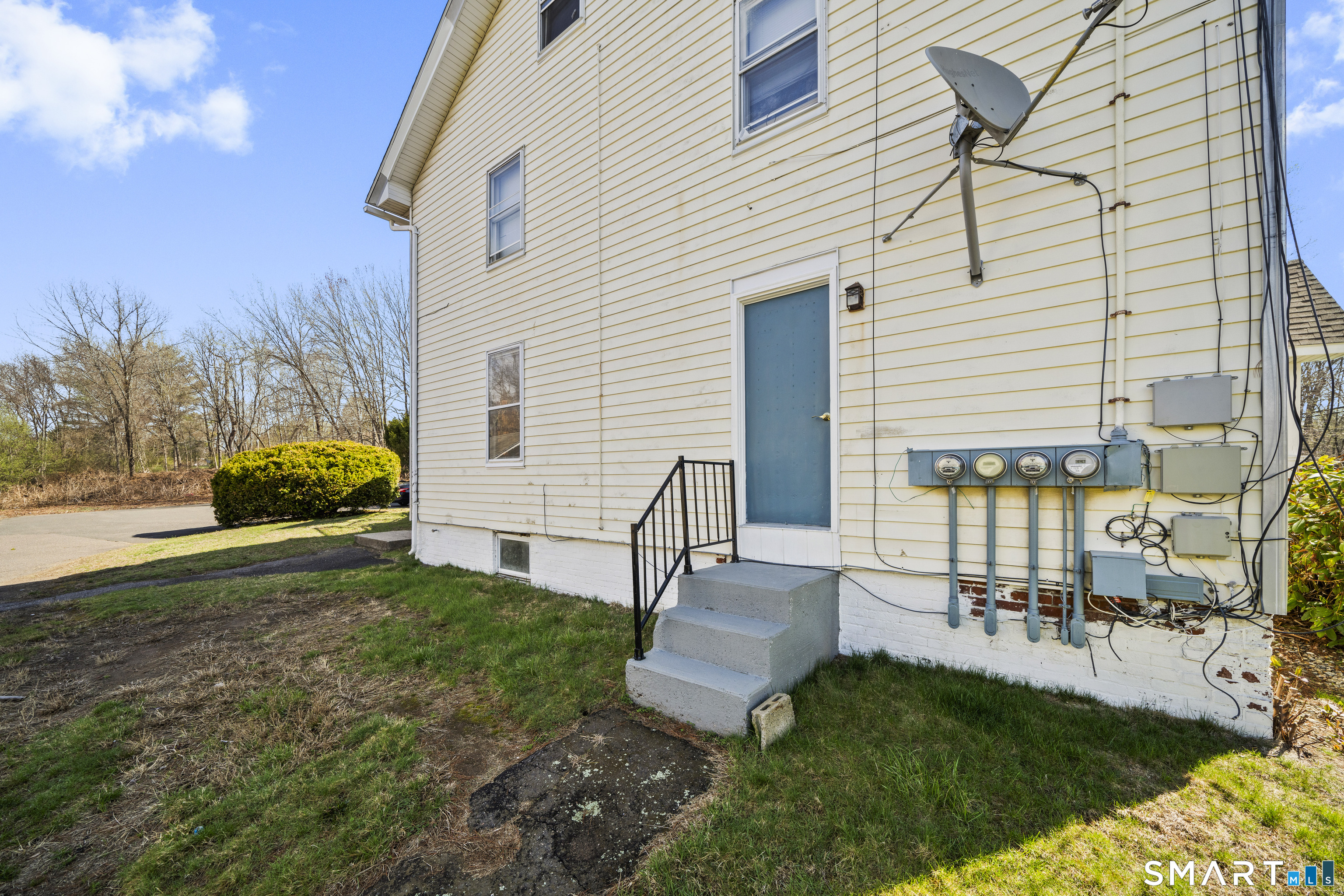 73 Main Street Somers, CT 06071 - Photo 20 of 20