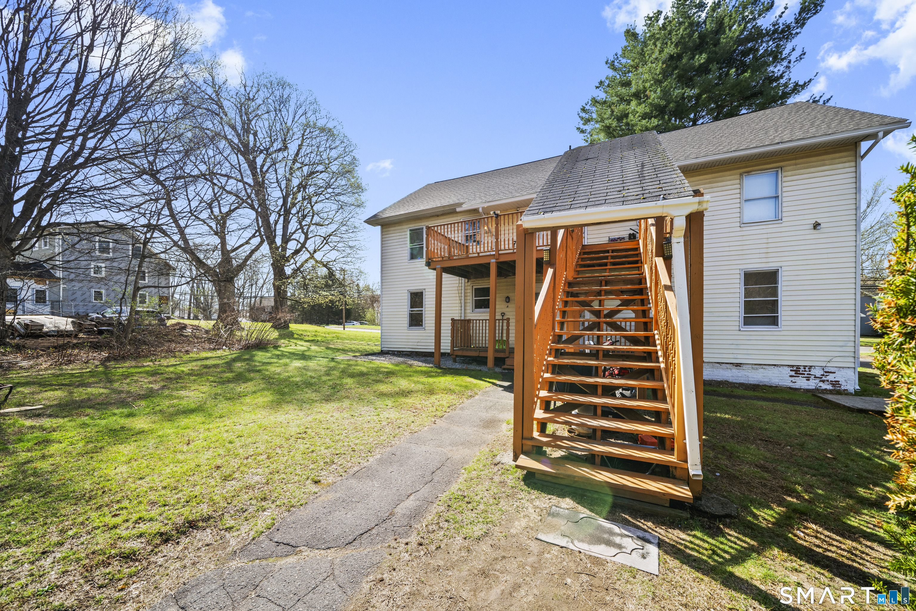 73 Main Street Somers, CT 06071 - Photo 5 of 20