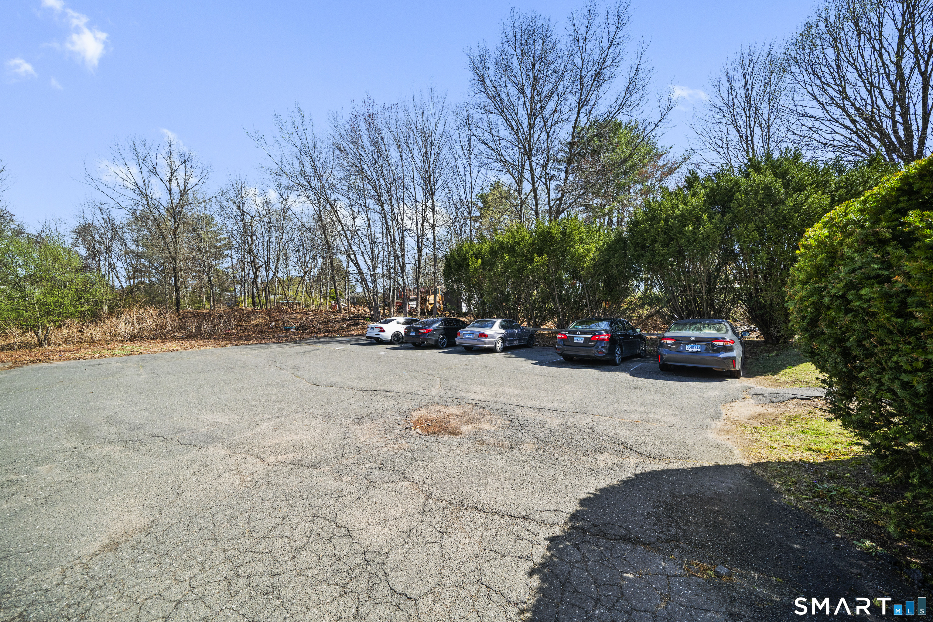 73 Main Street Somers, CT 06071 - Photo 6 of 20