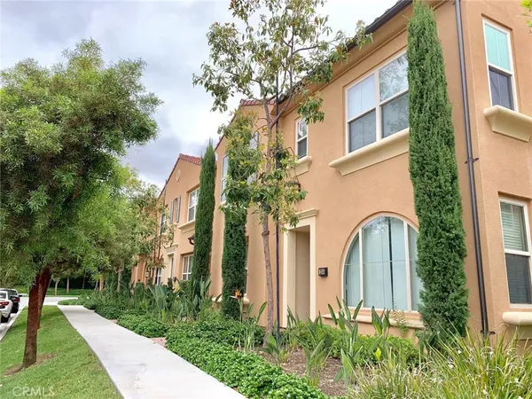 $4,500 | 234 Mayfair, Irvine, CA 92620