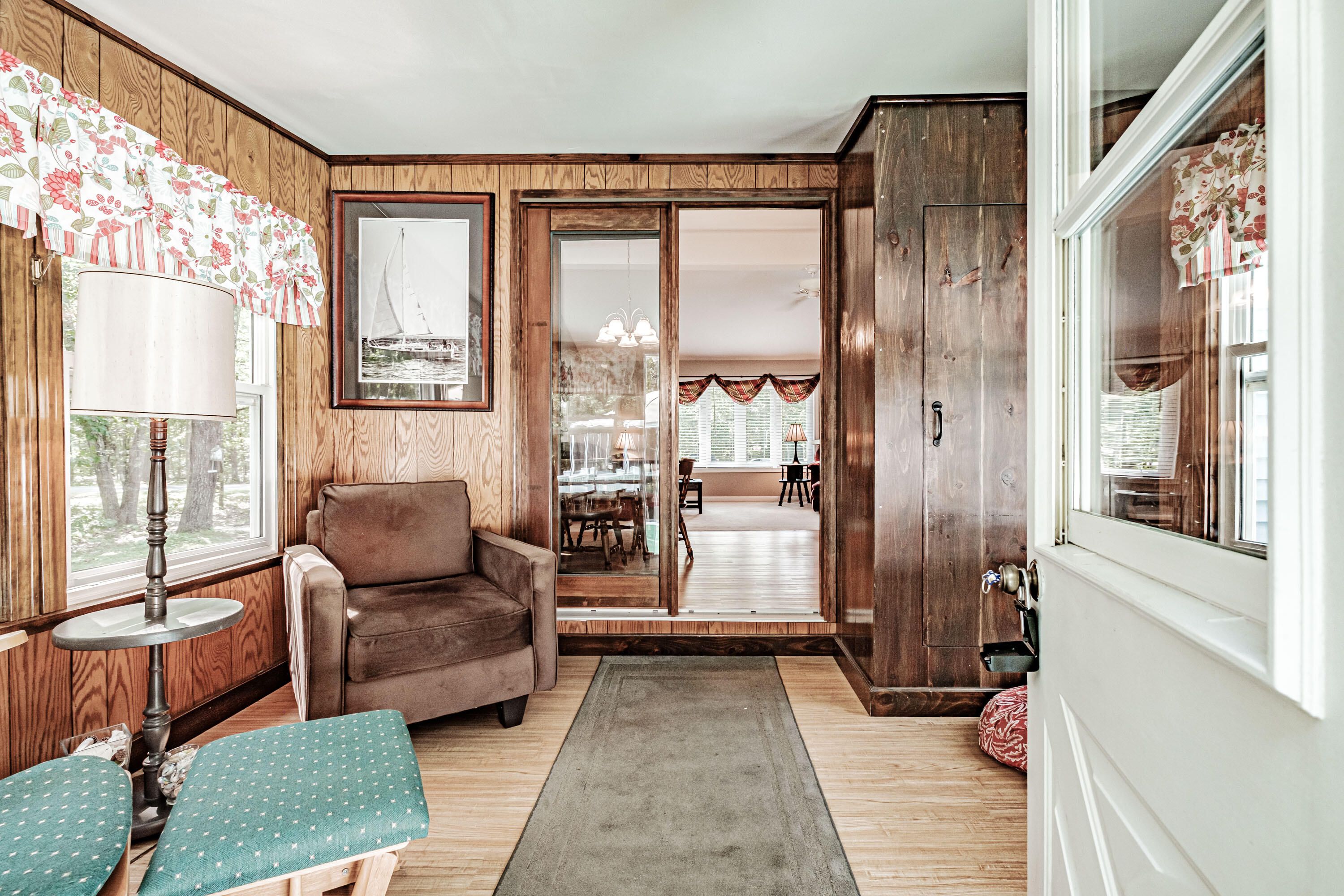 163 Mayberry Road Gray, ME 04039 - Photo 5 of 39 20210827gp-62011