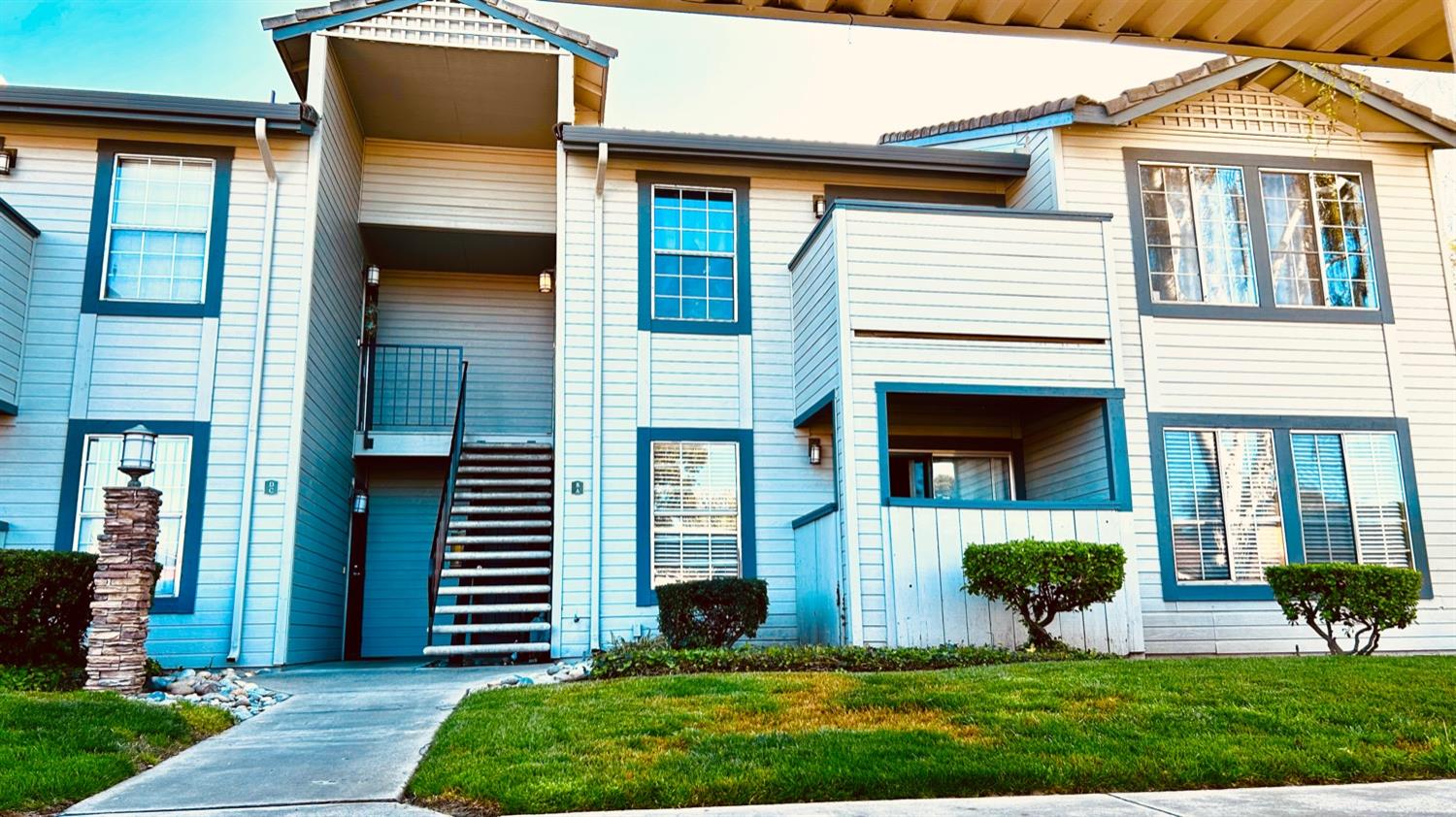3945 Dale Road, Unit A Modesto, CA 95356 - Photo 1 of 1 Gallery Image 1